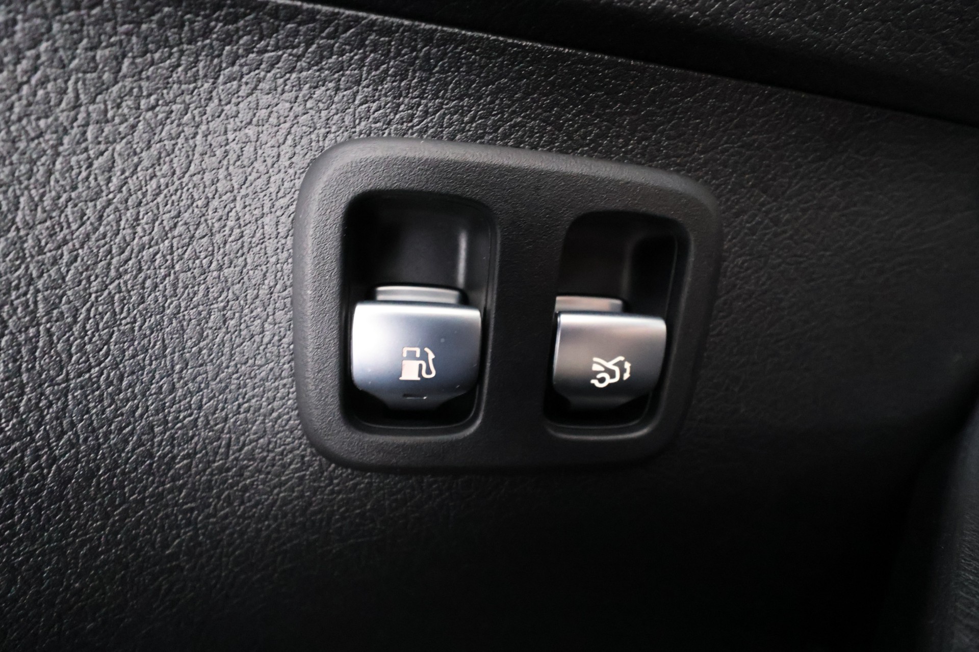 Mercedes-Benz C 2022