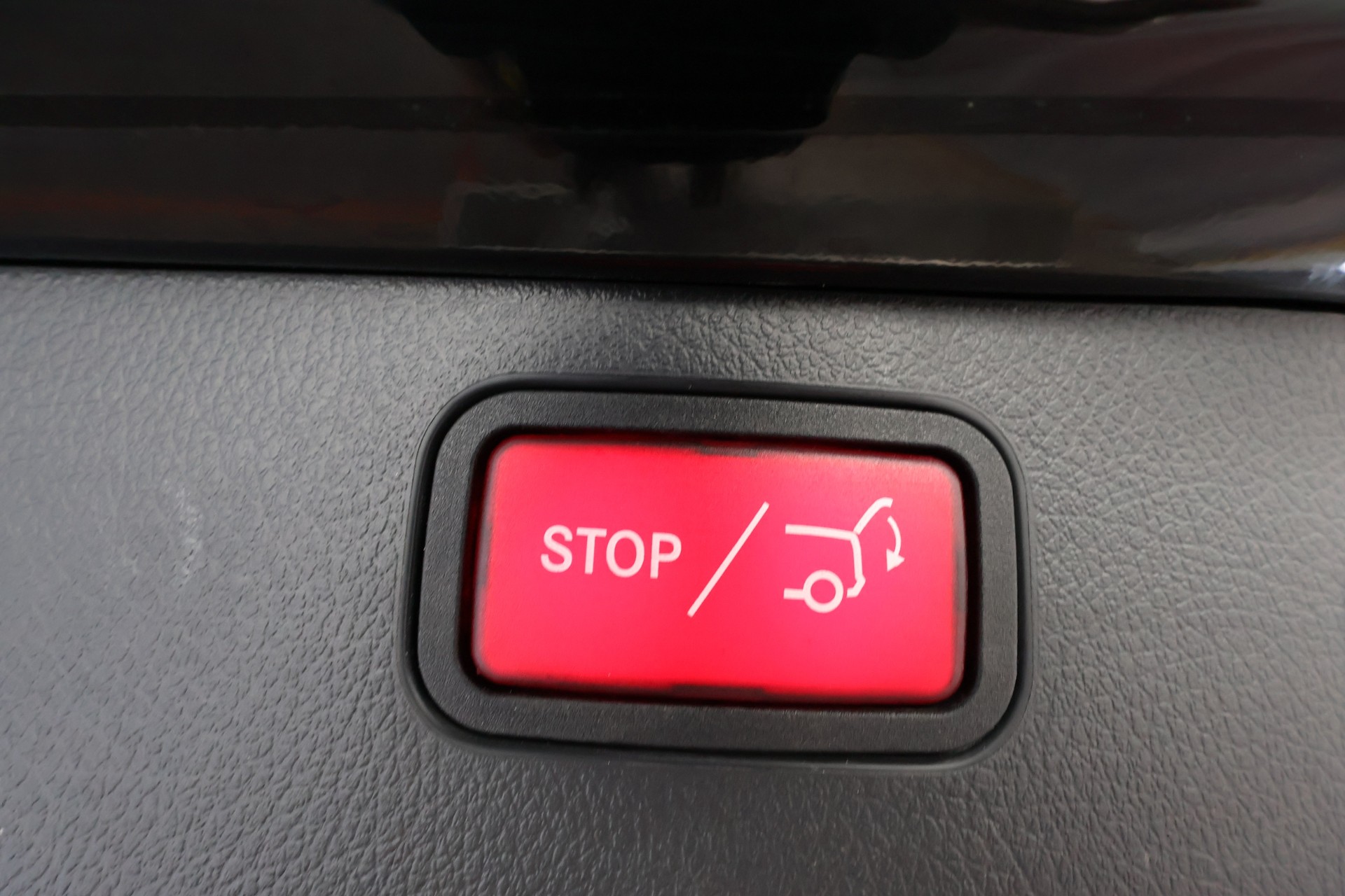 Mercedes-Benz C 2022