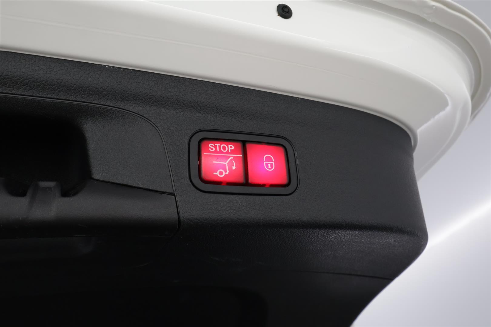 Mercedes-Benz GLE 2019