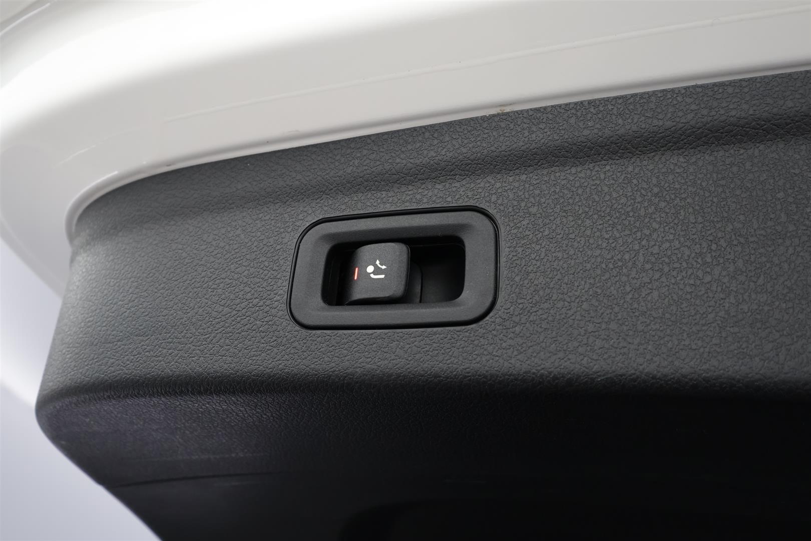 Mercedes-Benz GLE 2019