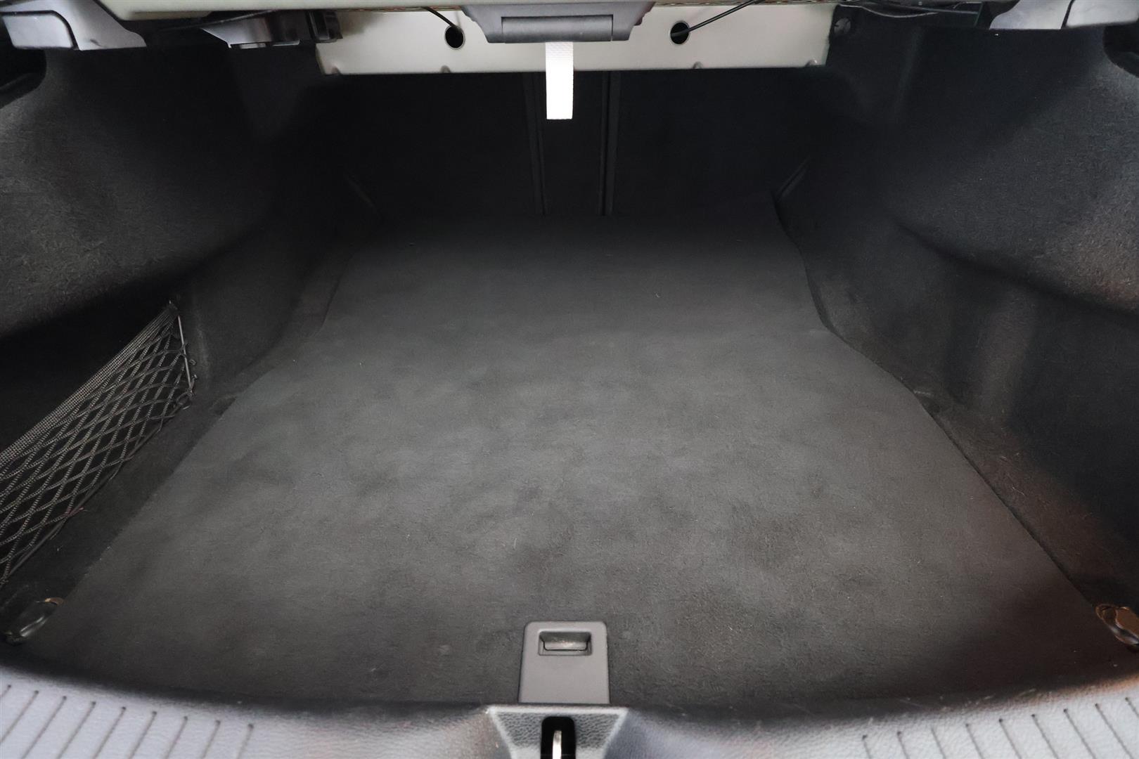 Mercedes-Benz C 2019