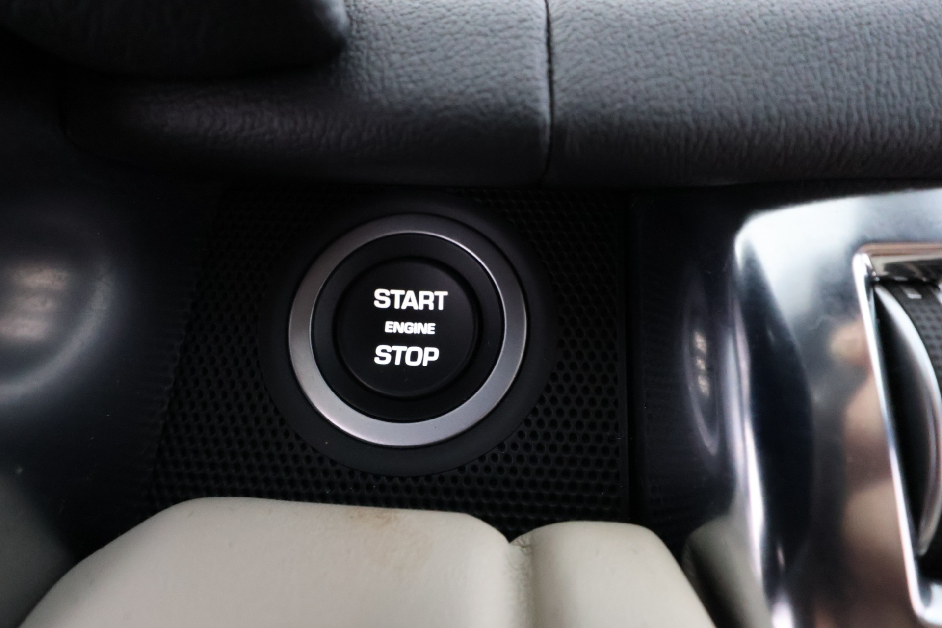 LAND ROVER Range Rover Sport 2021