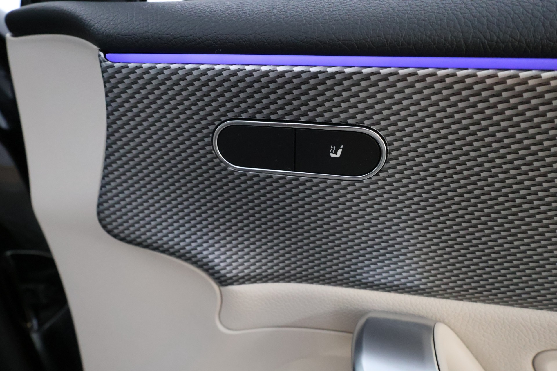 Mercedes-Benz A 2021