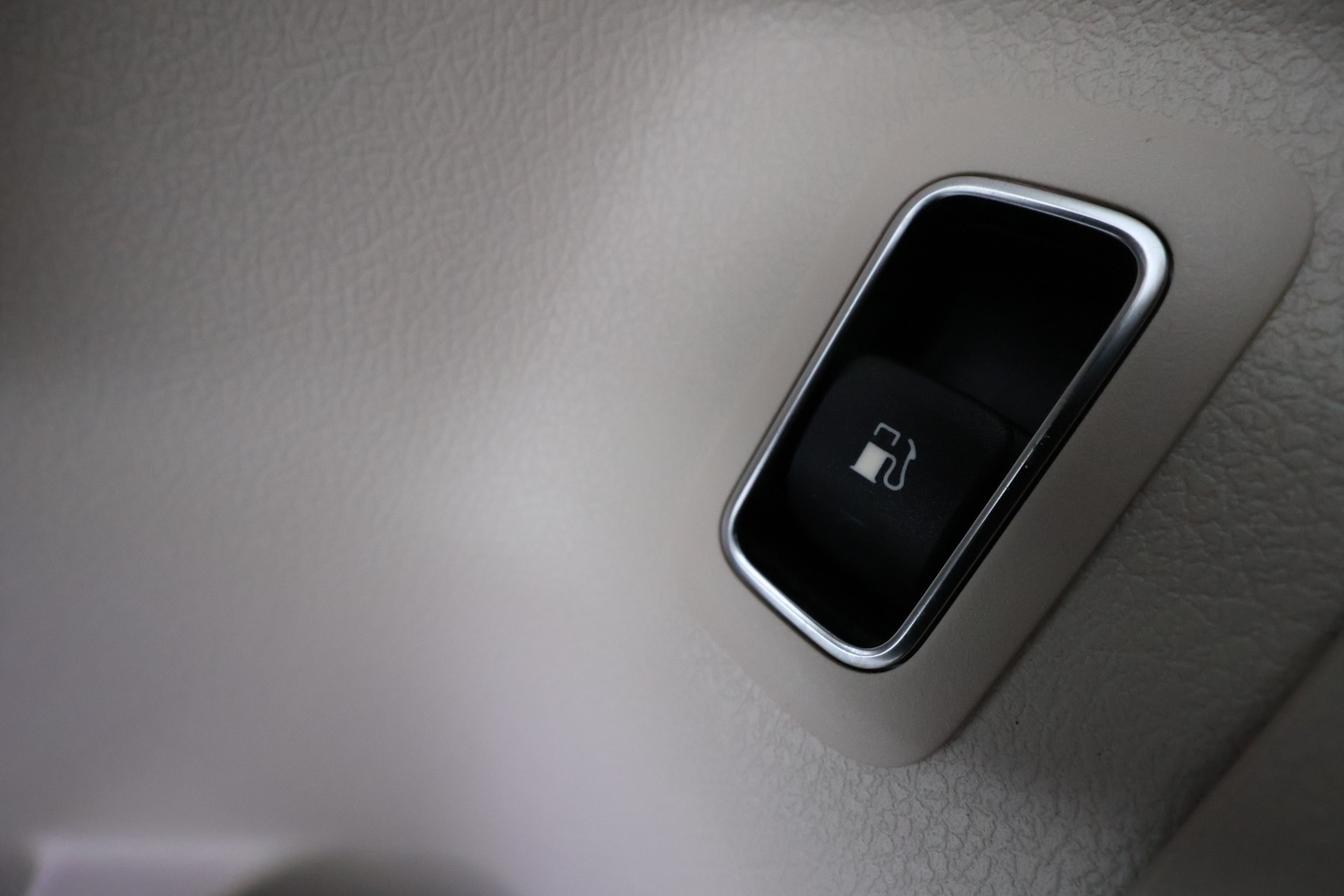 Mercedes-Benz A 2021