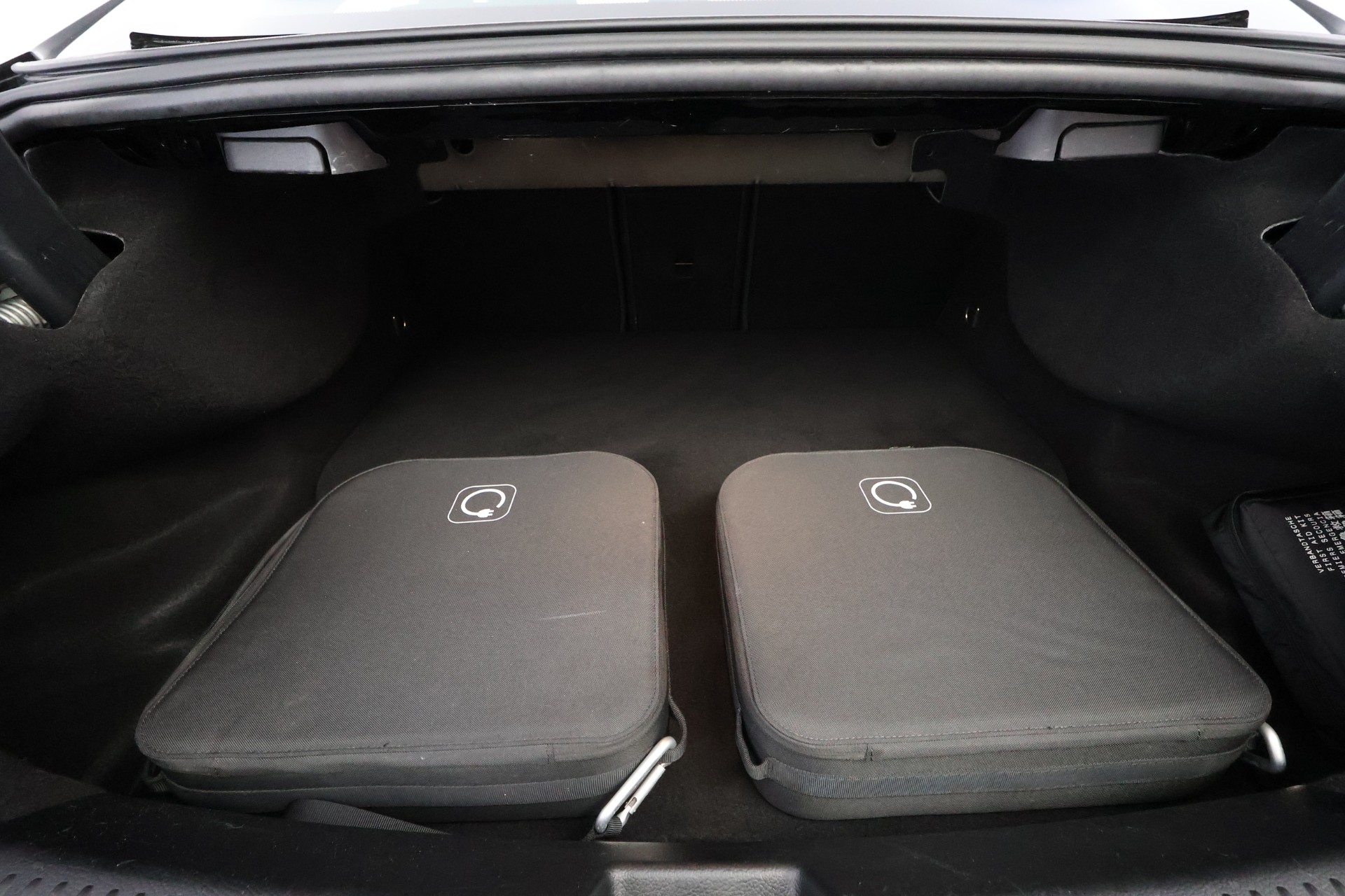 Mercedes-Benz CLA 2023