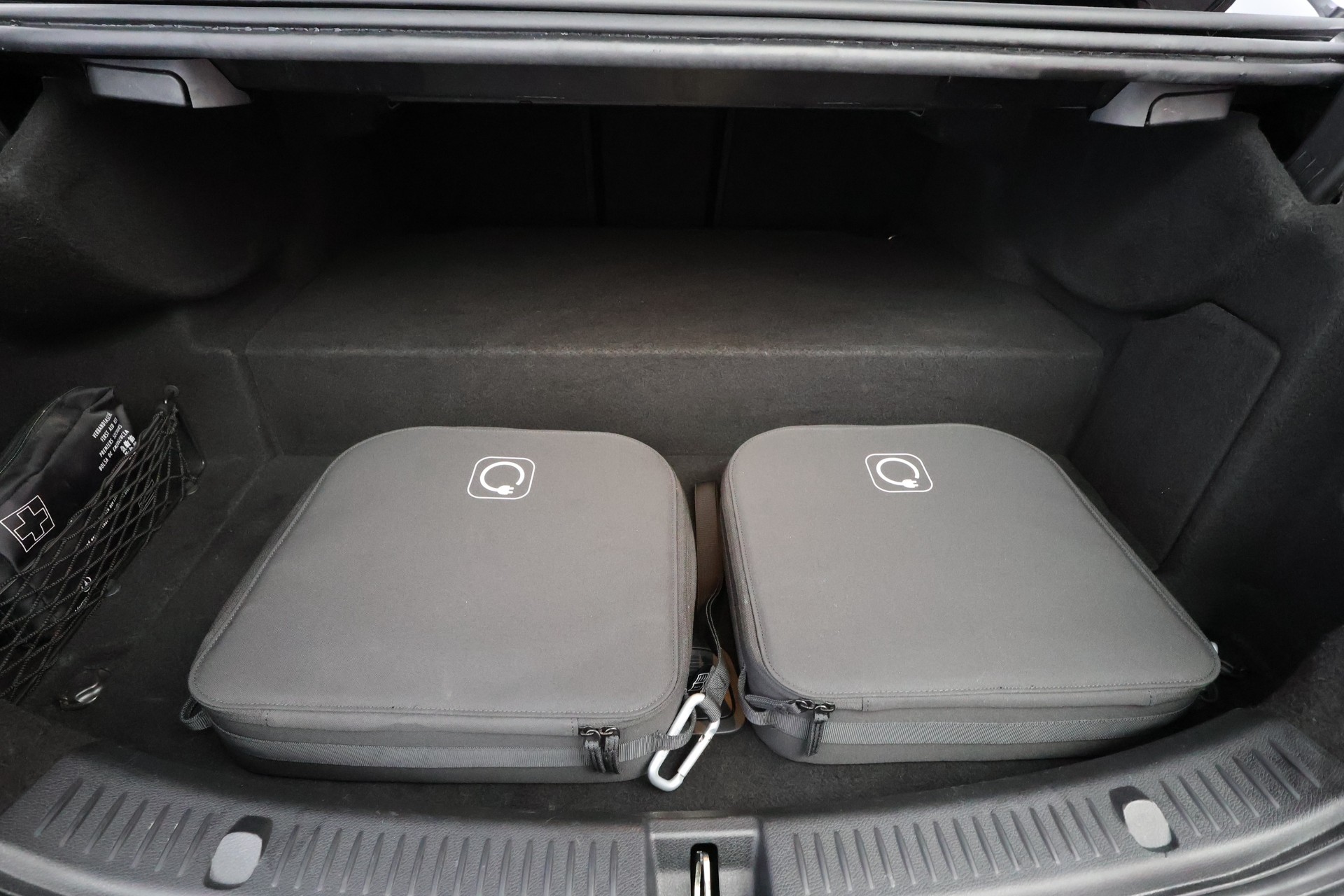 Mercedes-Benz E 2023