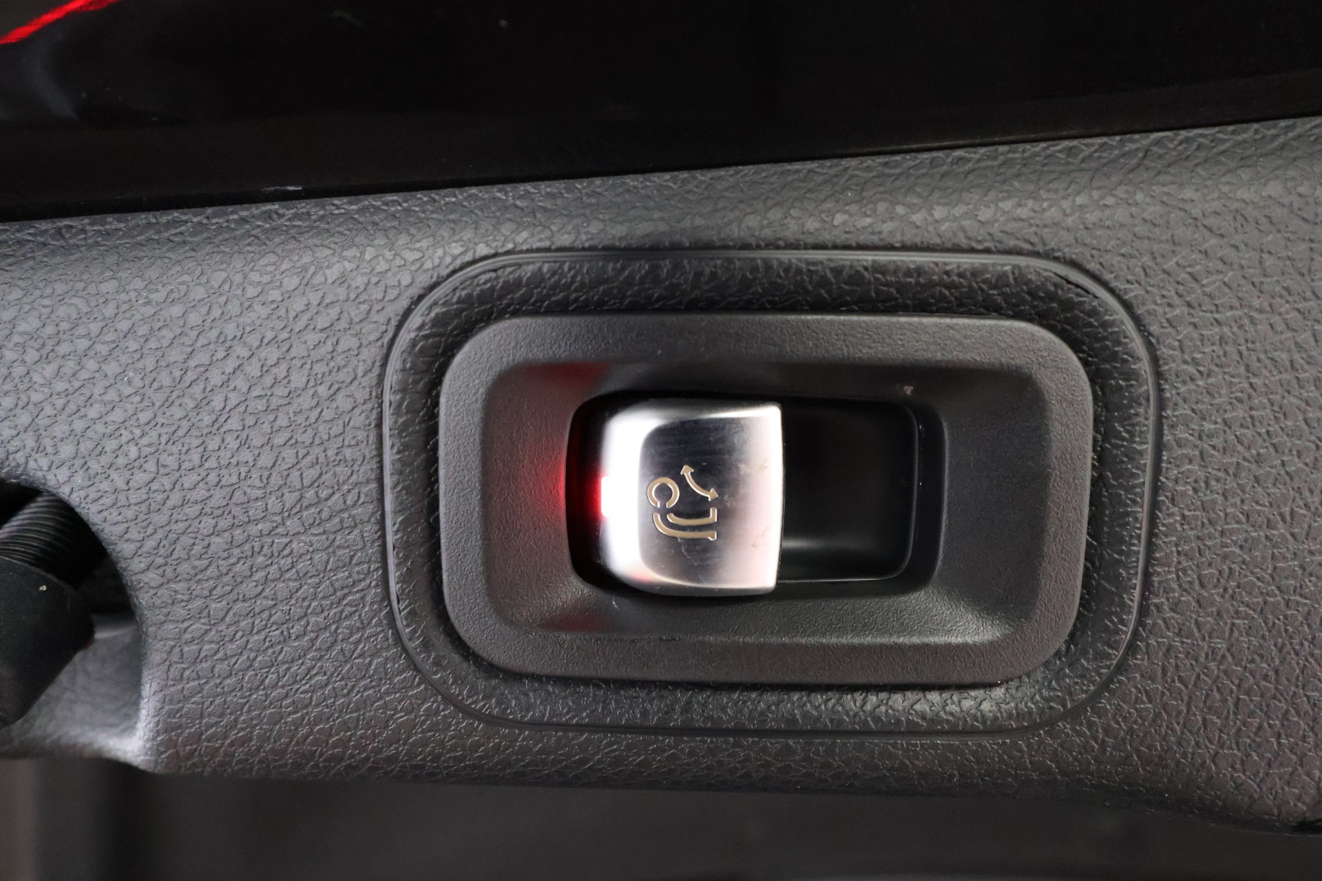 Mercedes-Benz E 2023