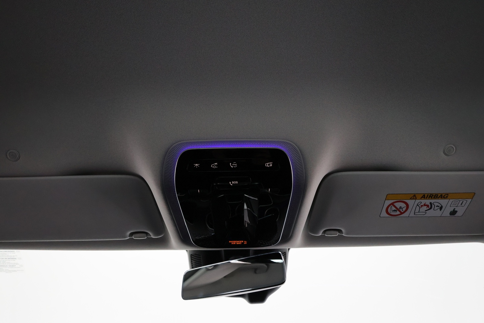 Mercedes-Benz C 2025