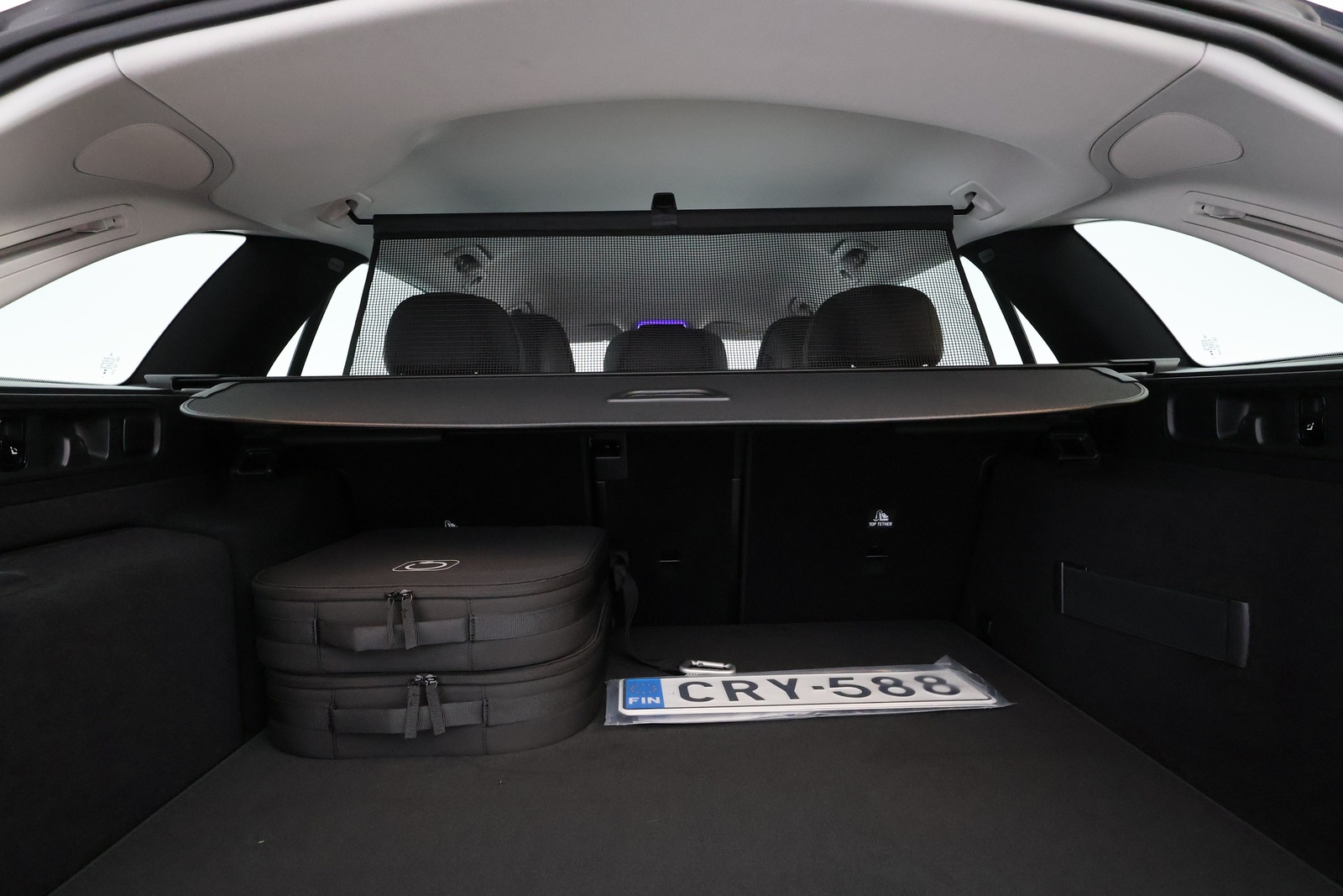 Mercedes-Benz C 2025