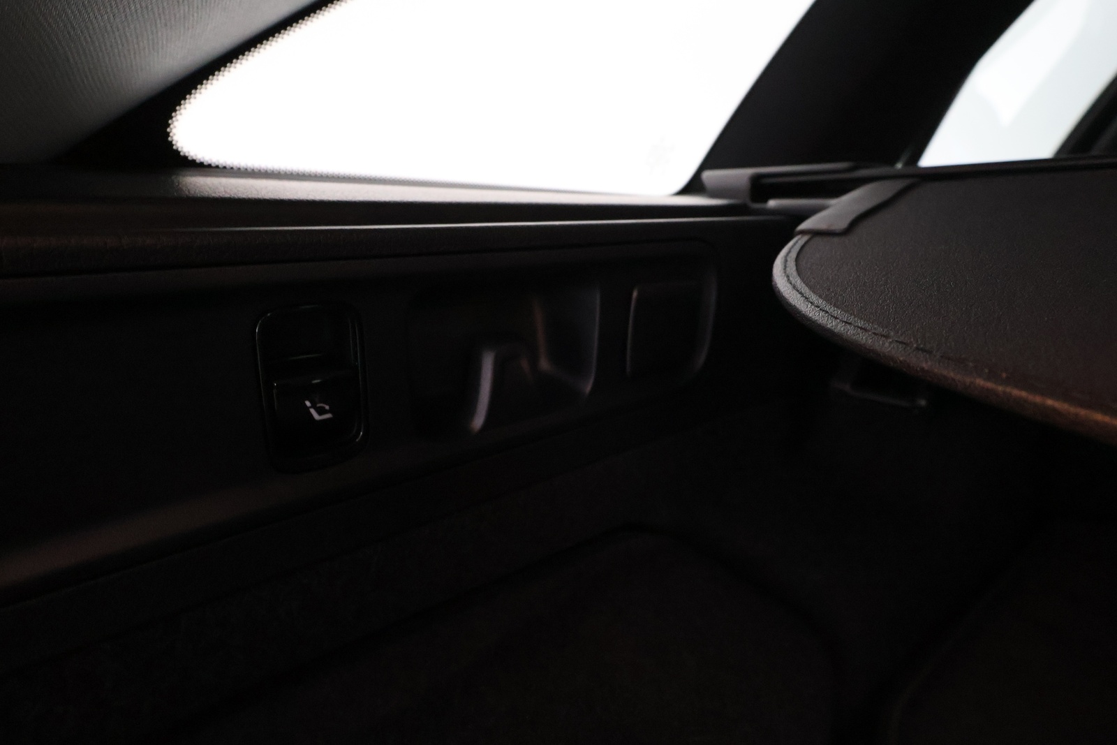 Mercedes-Benz C 2025