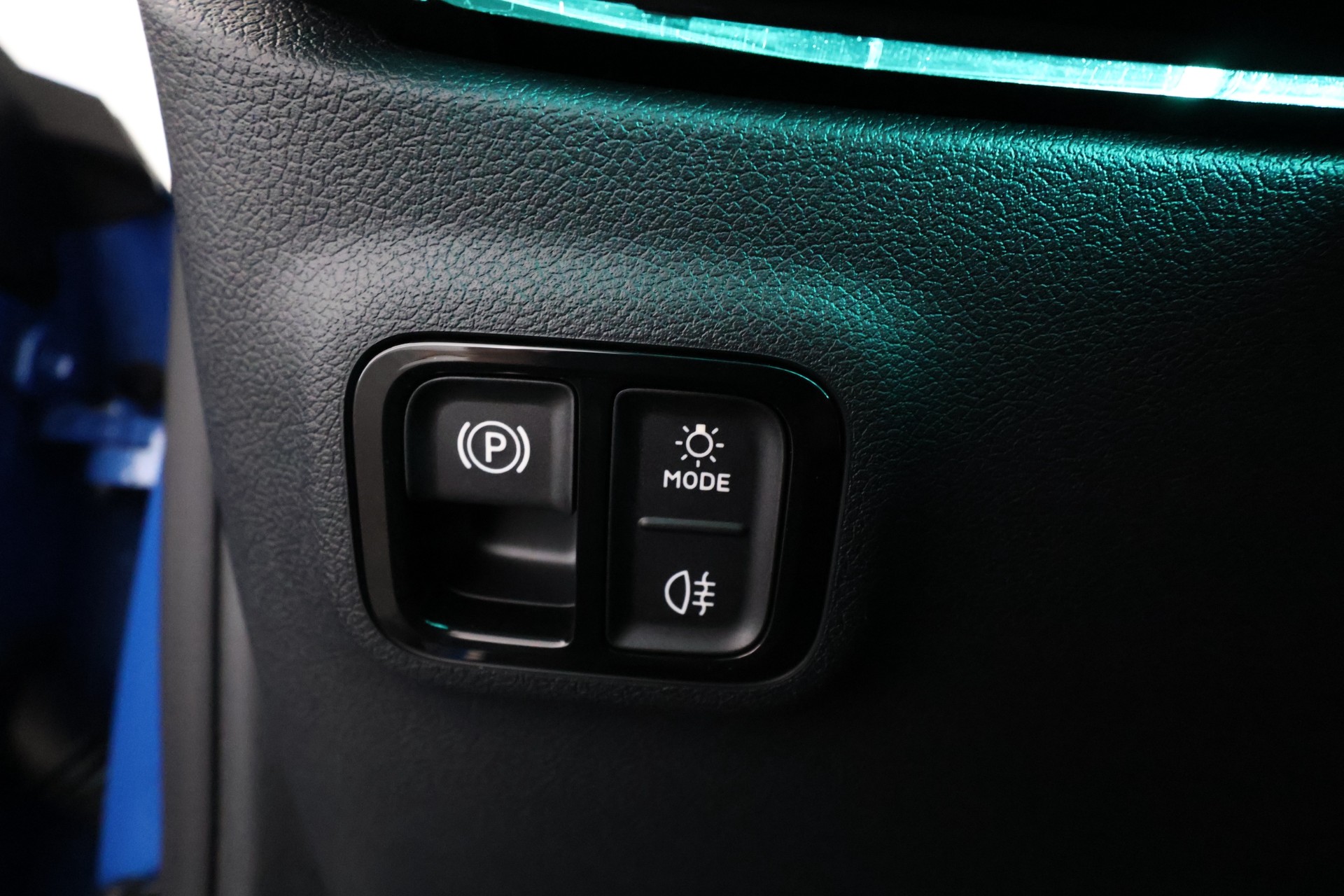 Mercedes-Benz CLA 2025