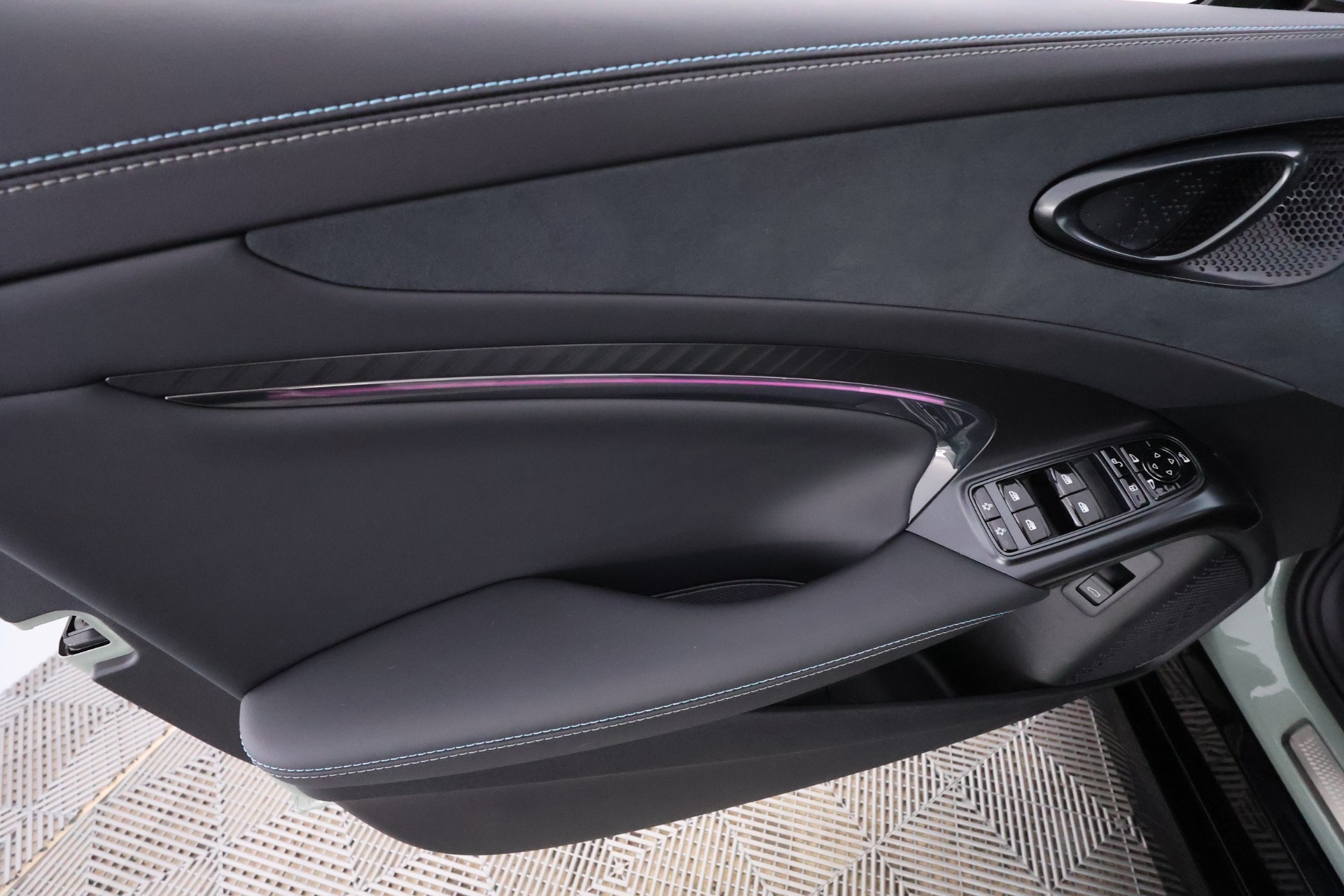 BYD Seal 2025