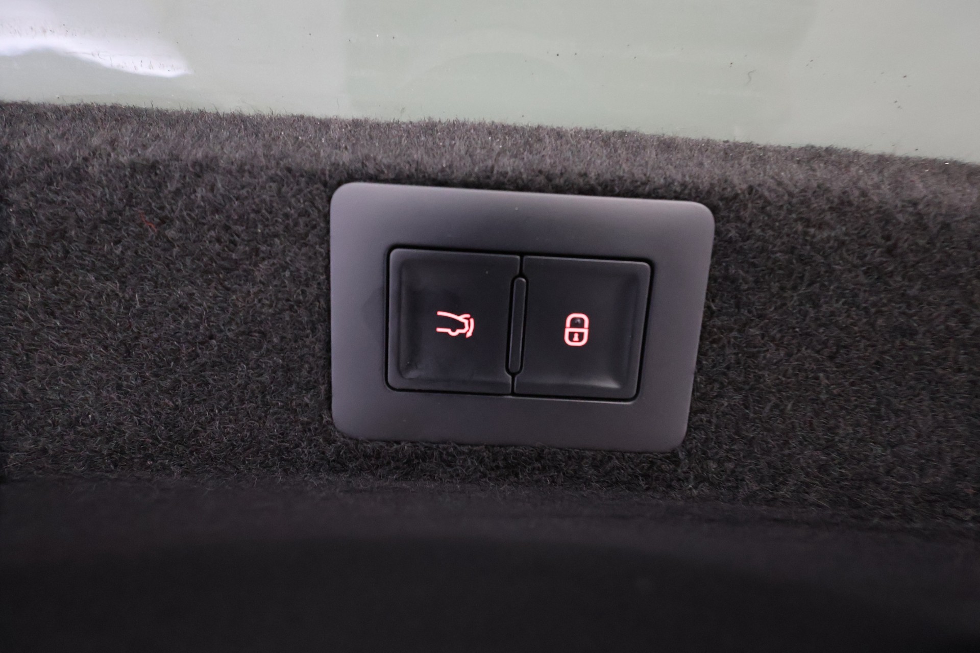 BYD Seal 2025