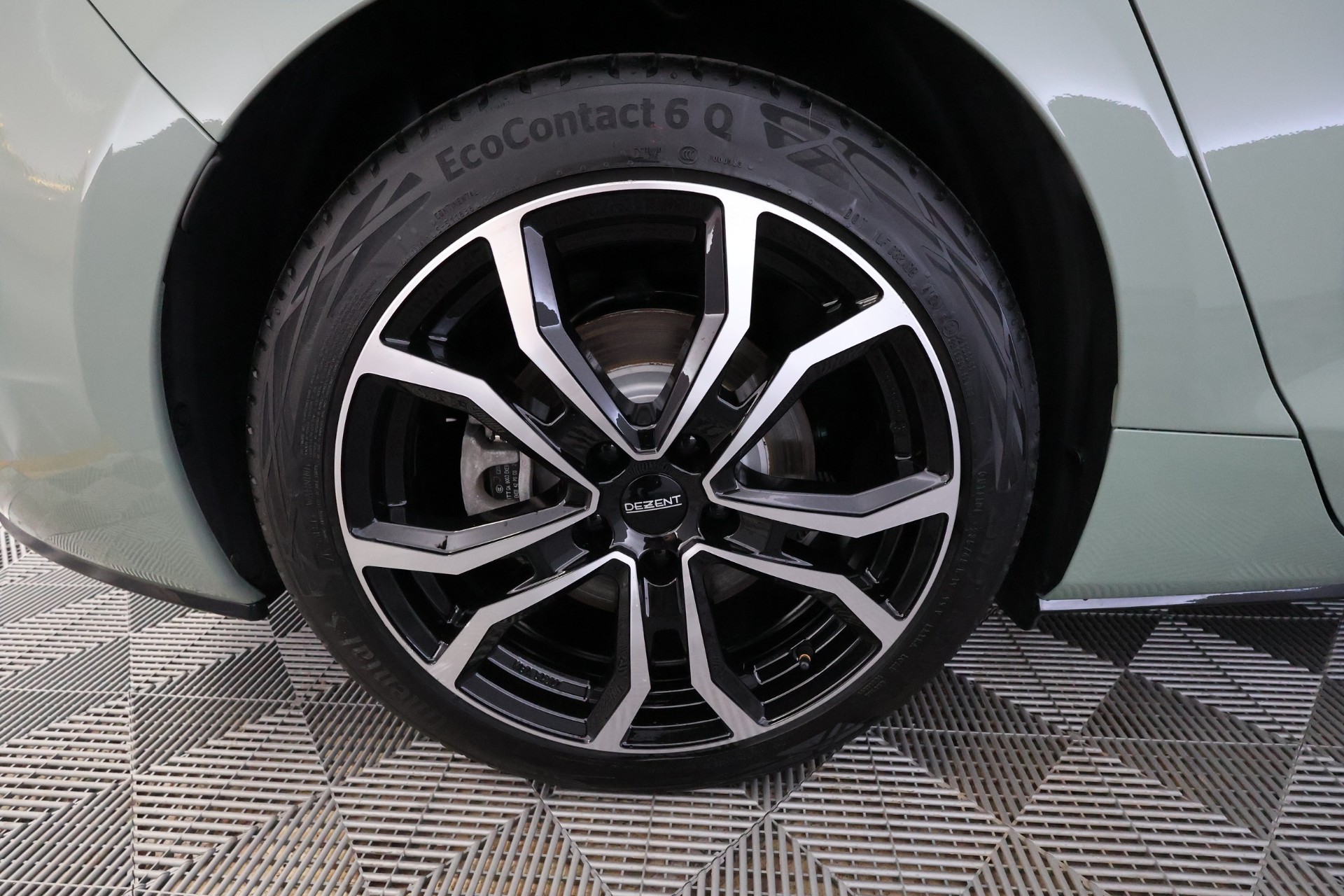 BYD Seal 2025