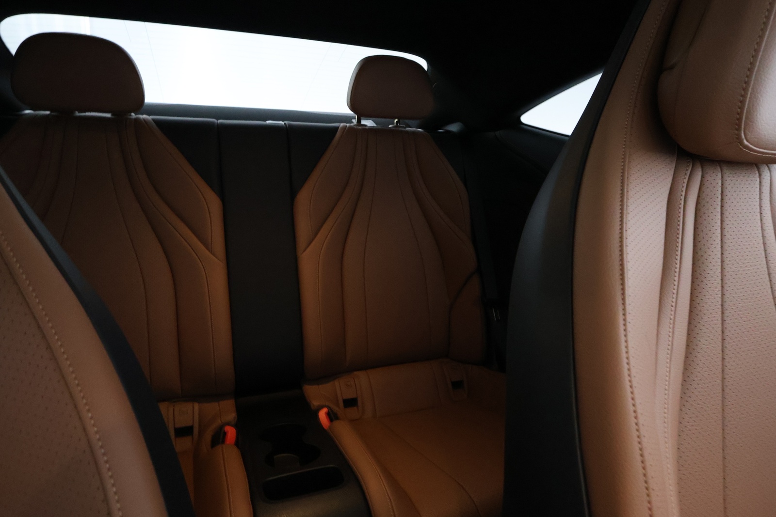 Mercedes-Benz CLE 2026