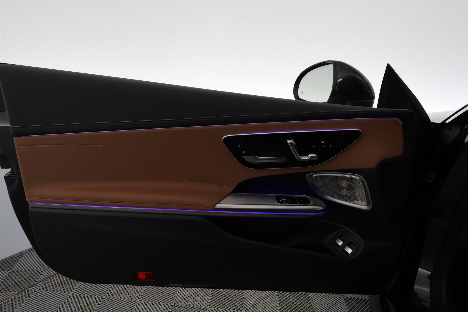 Mercedes-Benz CLE 2026