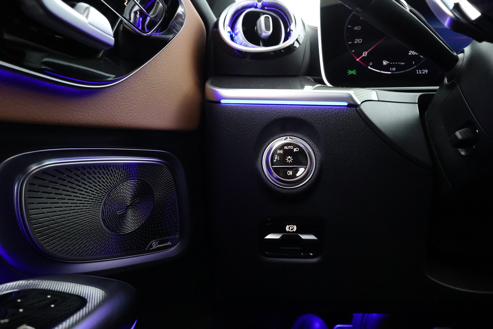 Mercedes-Benz CLE 2026