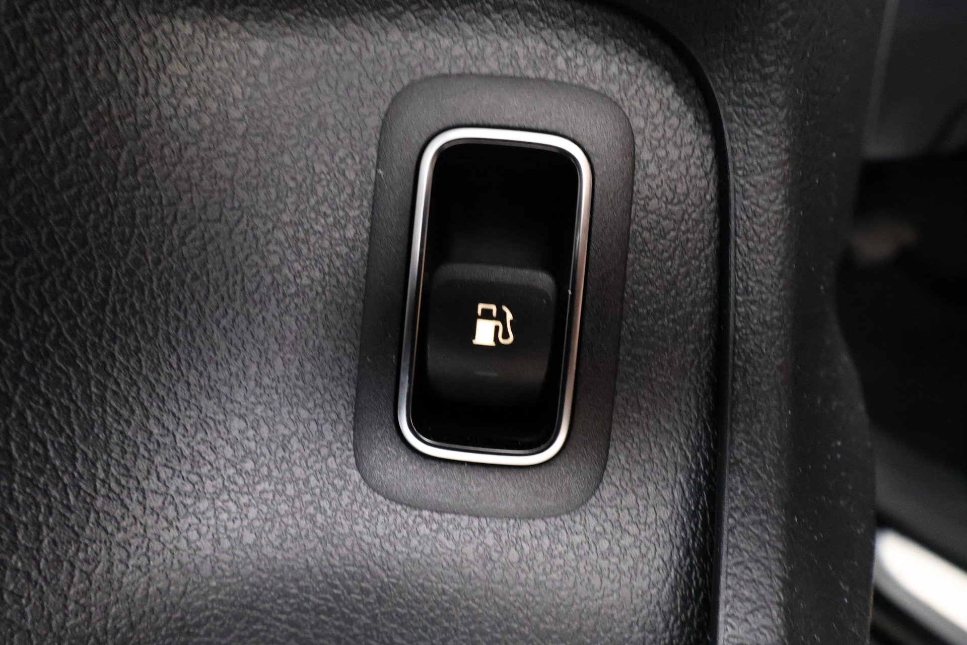 Mercedes-Benz A 2021