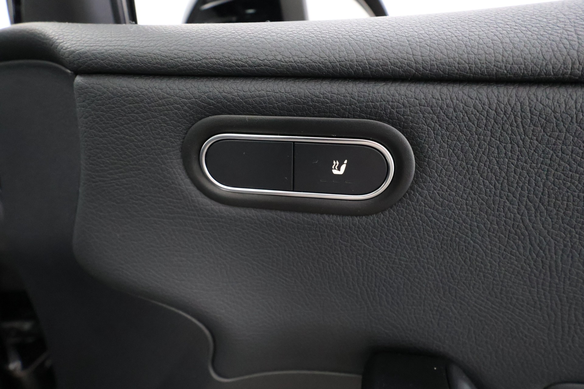 Mercedes-Benz A 2021