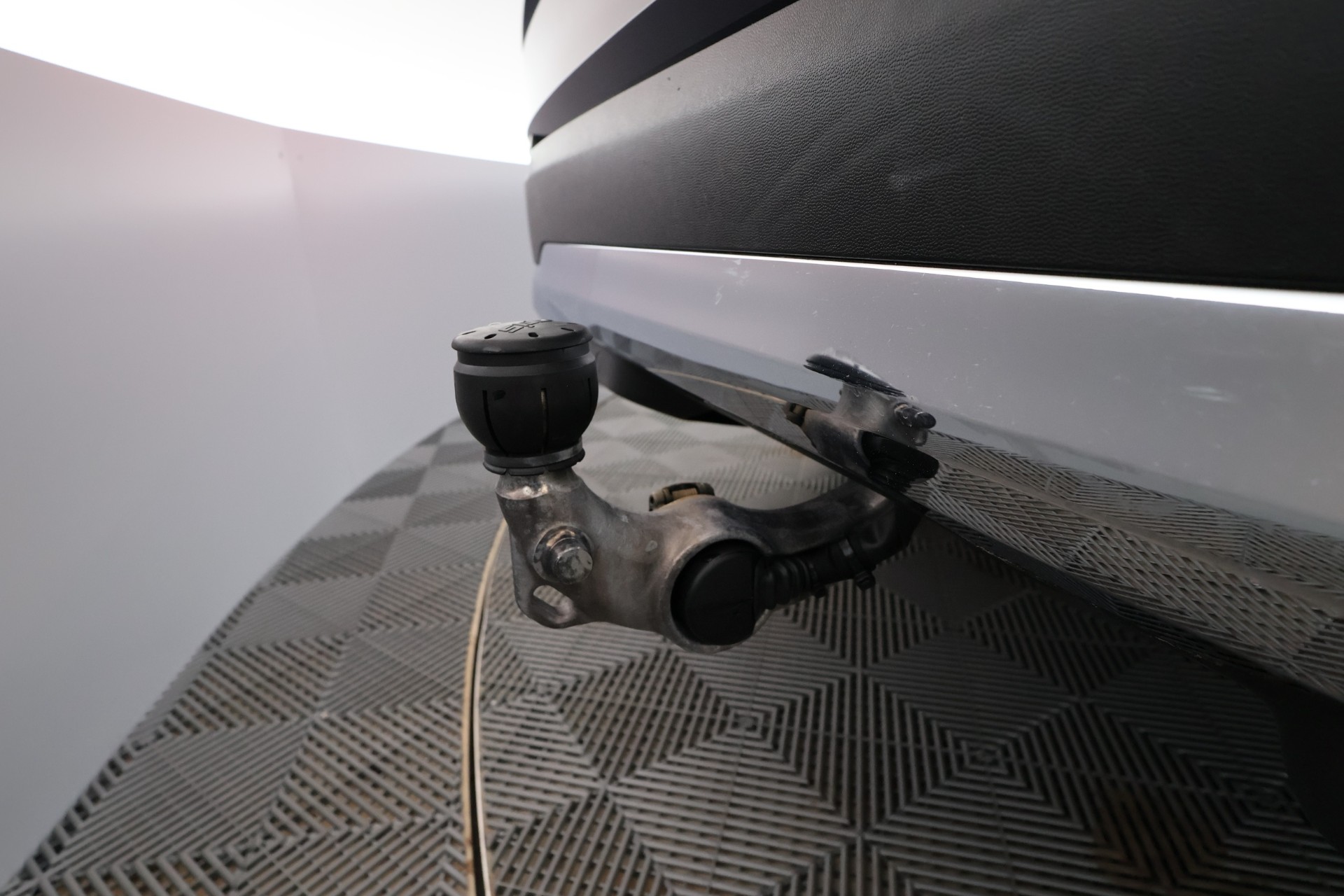 Mercedes-Benz GLC 2021