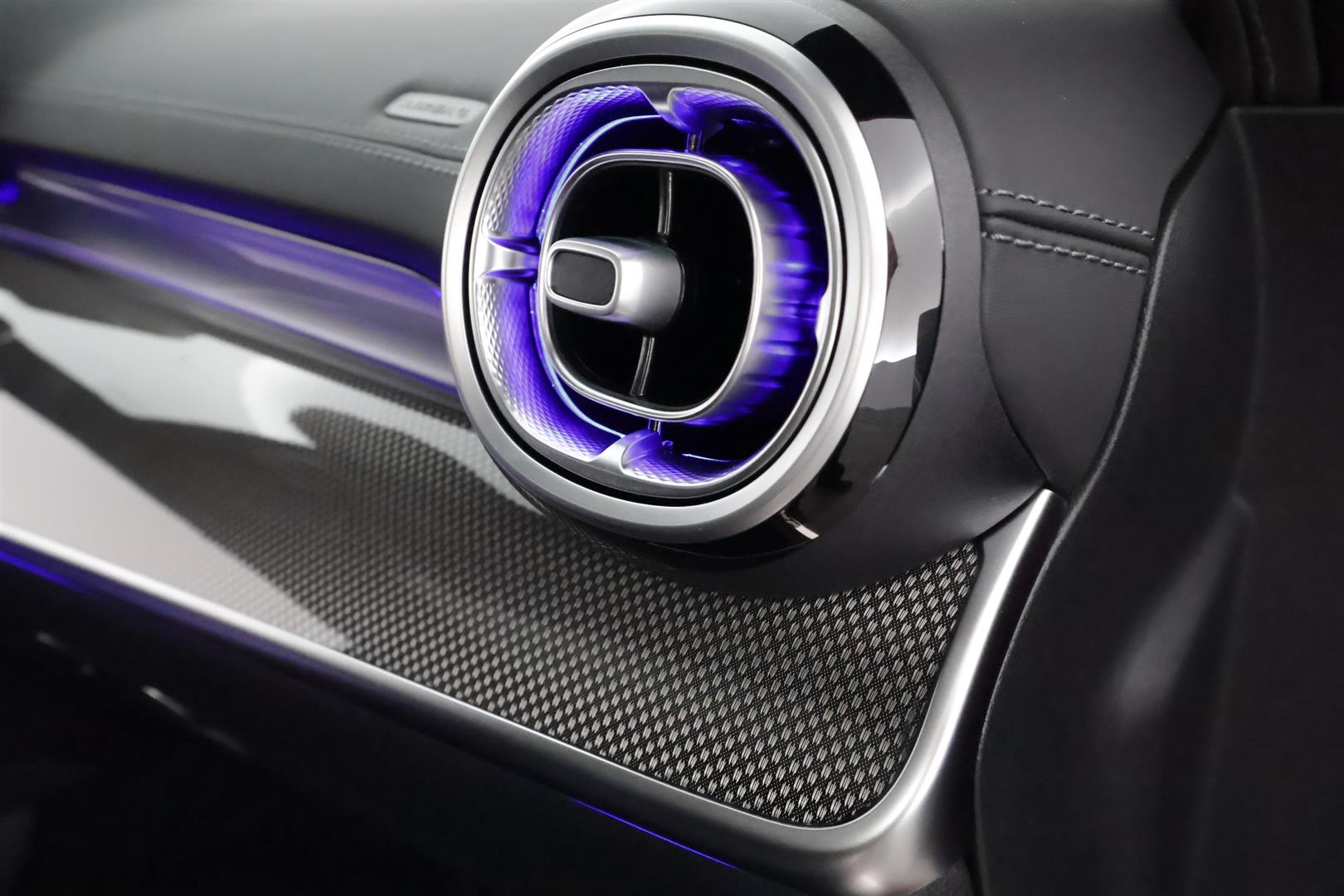 Mercedes-Benz CLE 2025