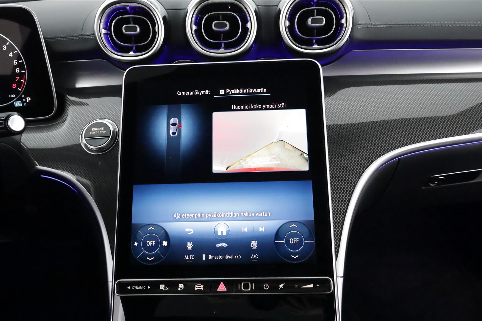 Mercedes-Benz CLE 2025