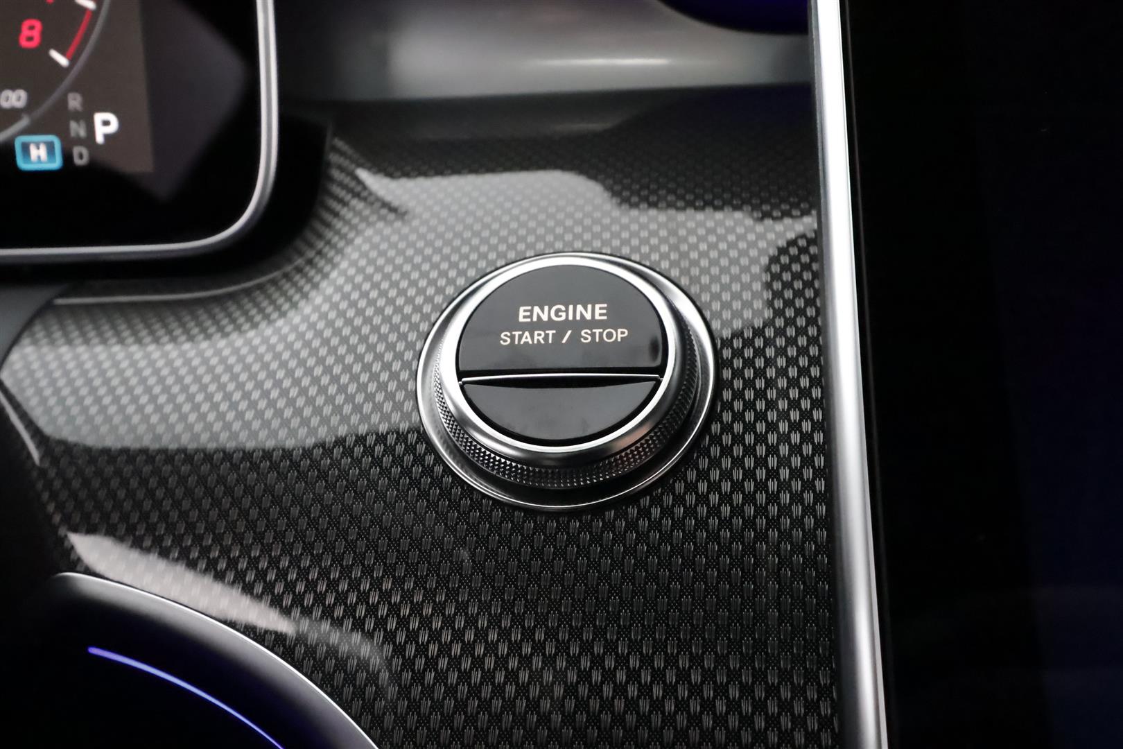 Mercedes-Benz CLE 2025