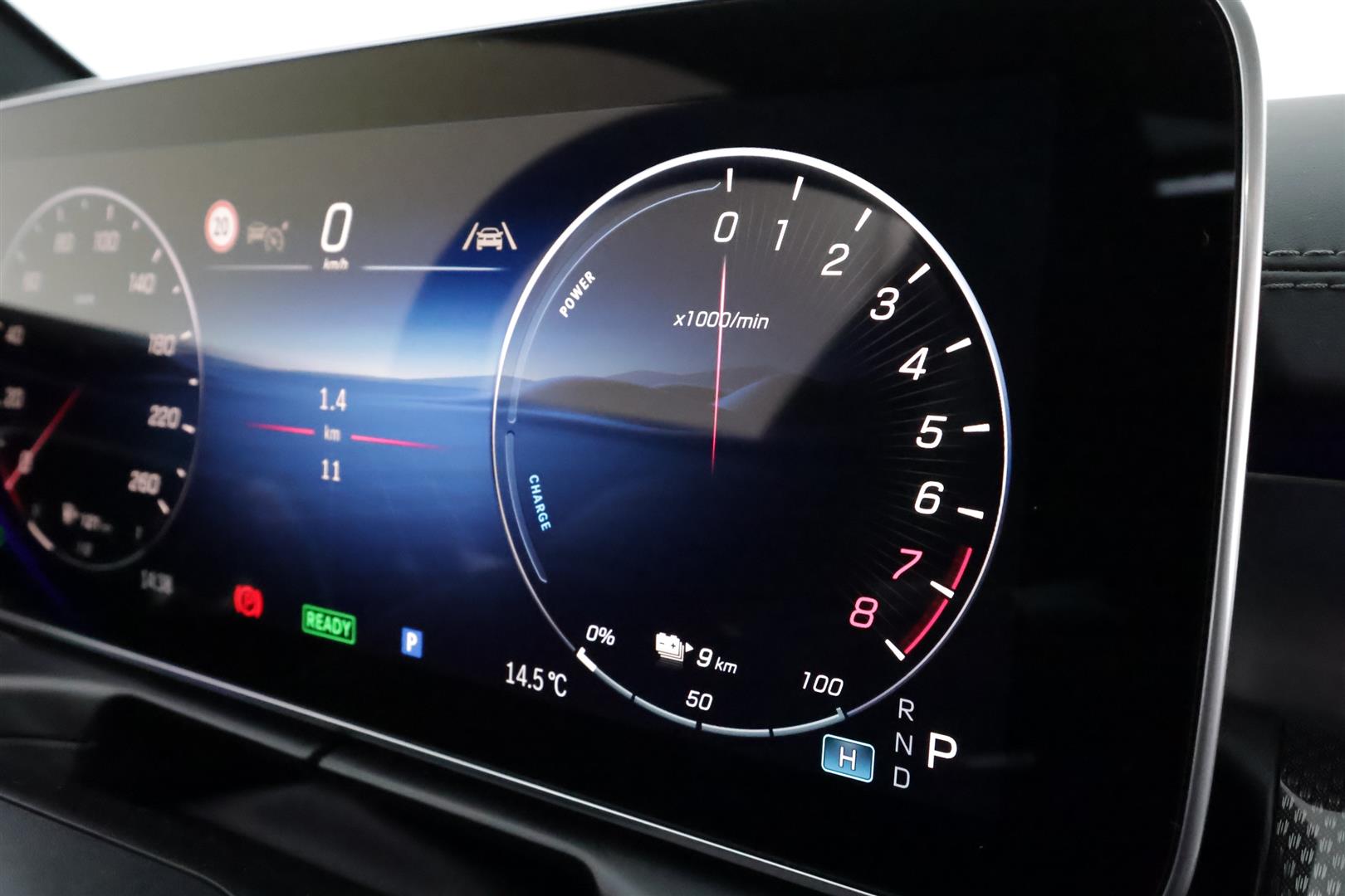 Mercedes-Benz CLE 2025