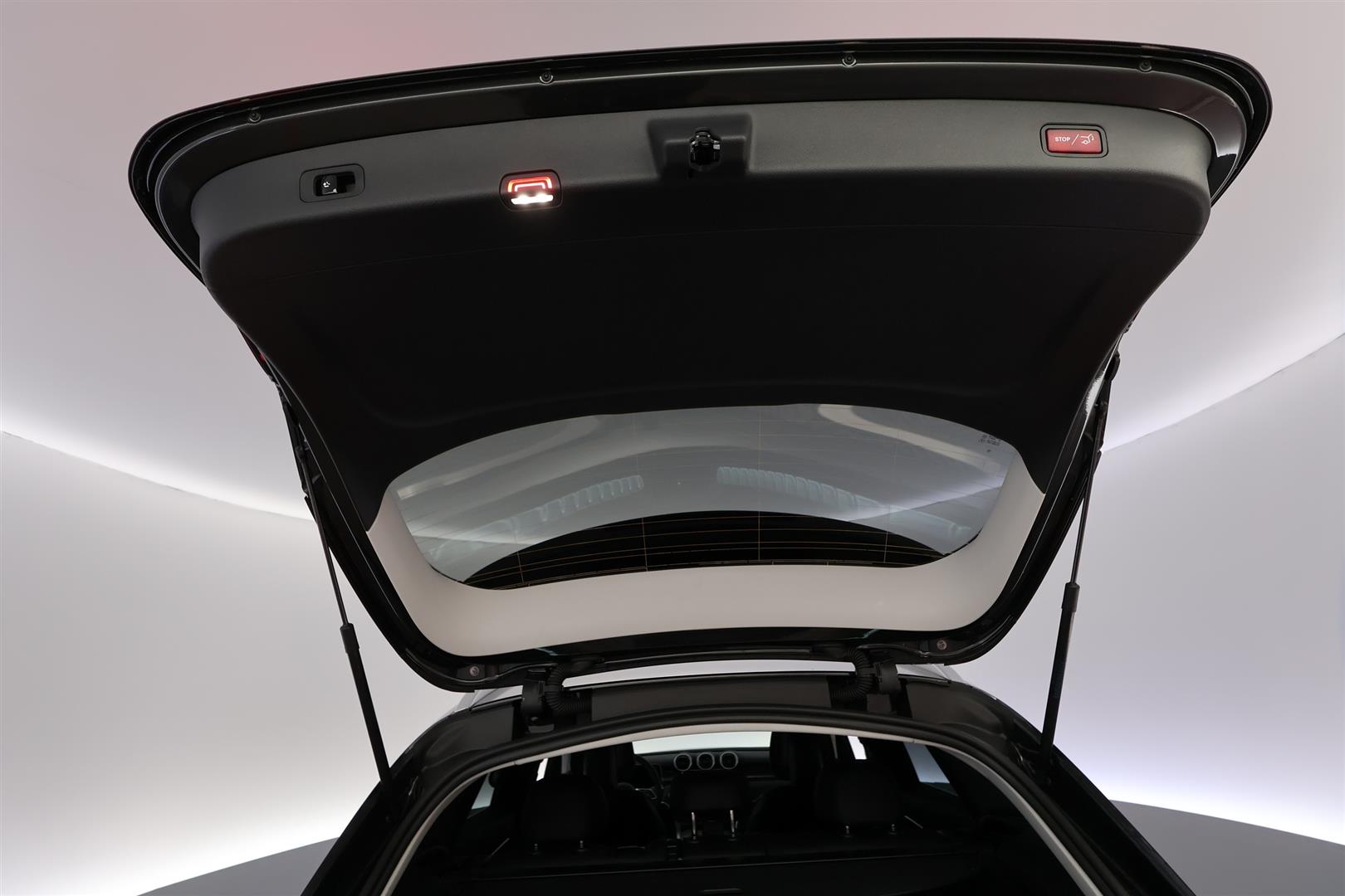 Mercedes-Benz GLC 2026