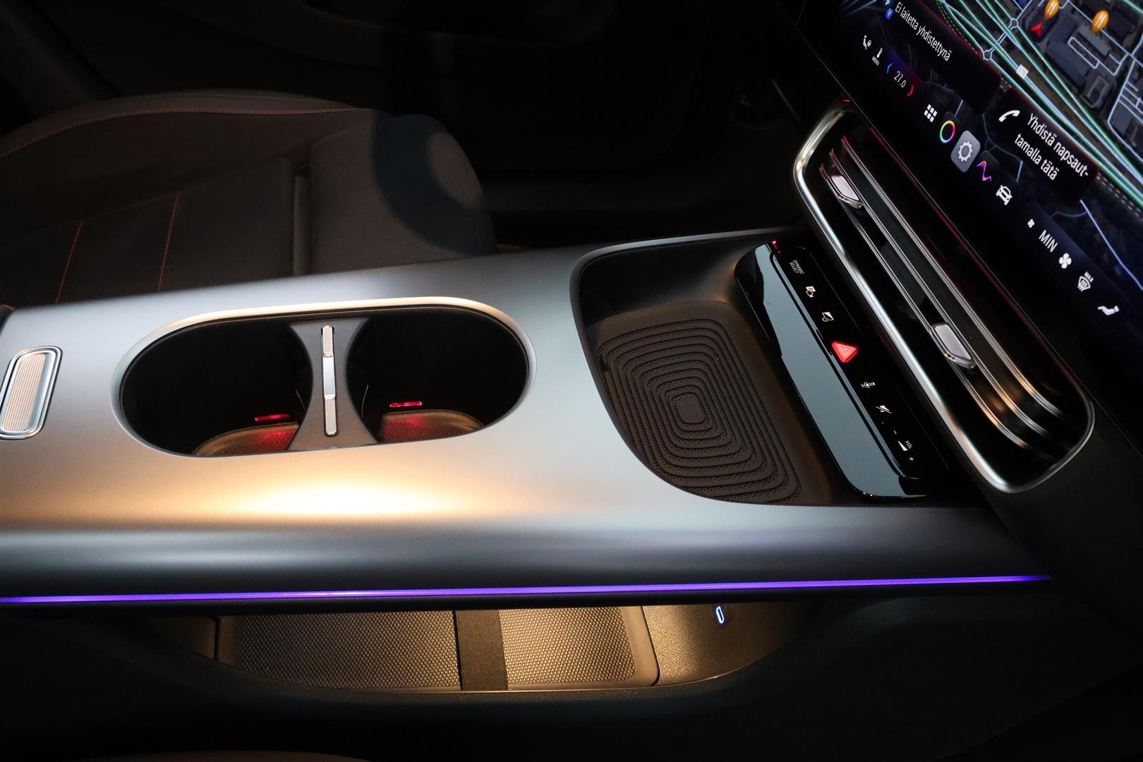 Mercedes-Benz CLA 2025