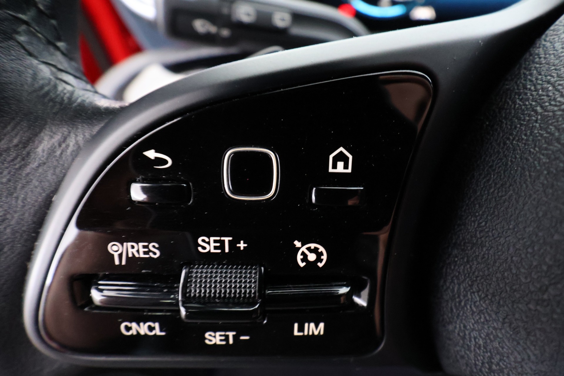 Mercedes-Benz A 2018