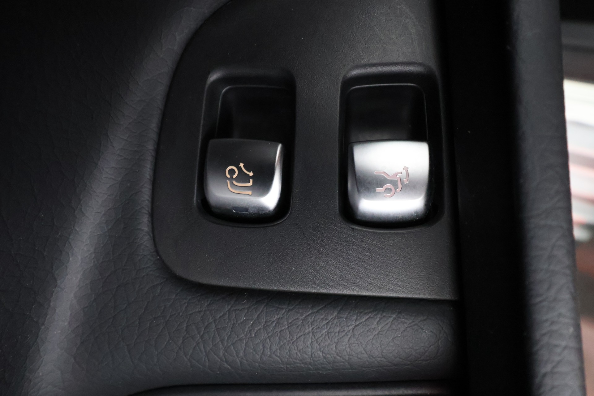 Mercedes-Benz E 2019