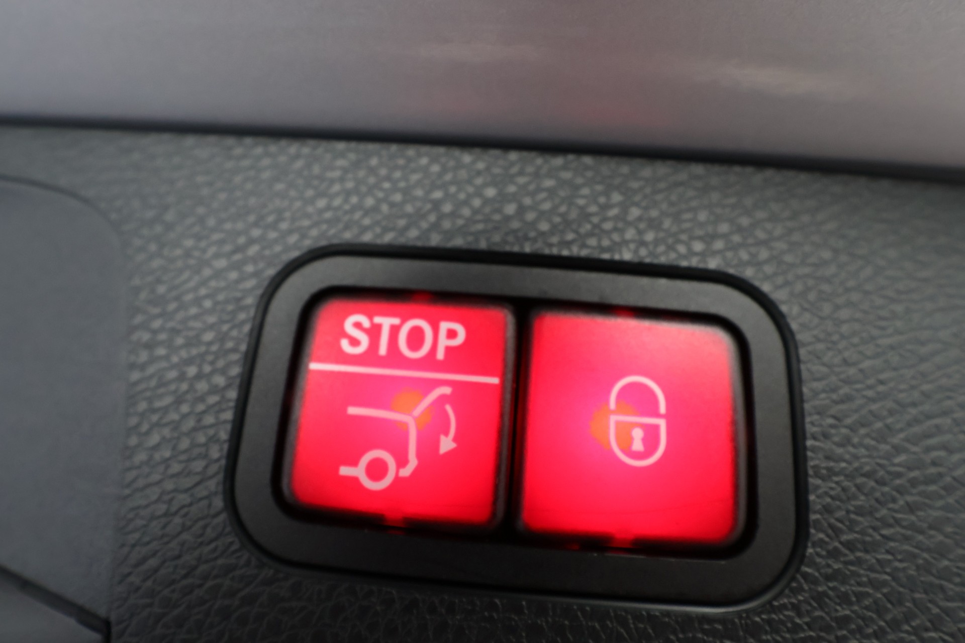 Mercedes-Benz E 2019