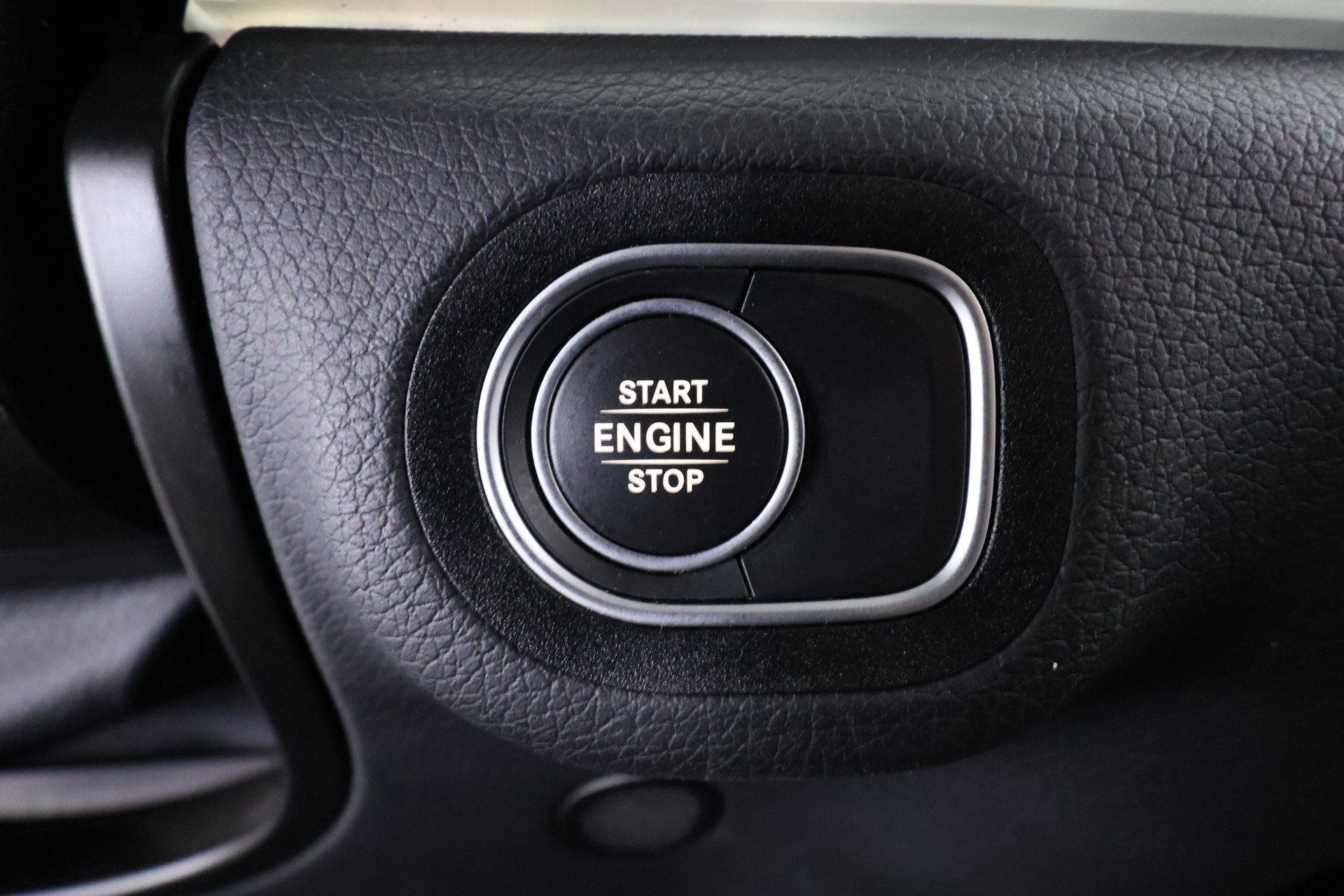 Mercedes-Benz GLE 2021