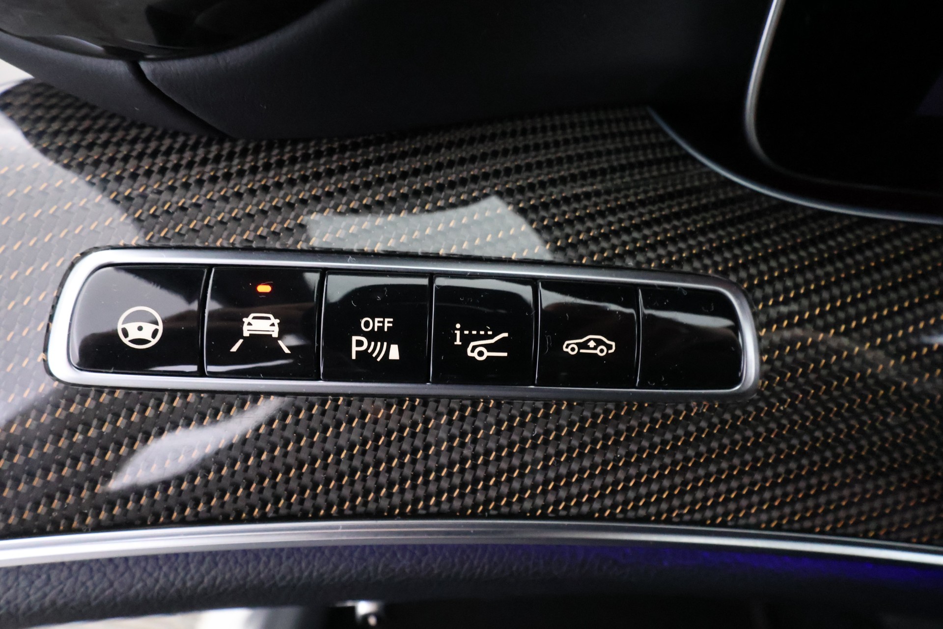 Mercedes-Benz CLS 53 AMG 2018