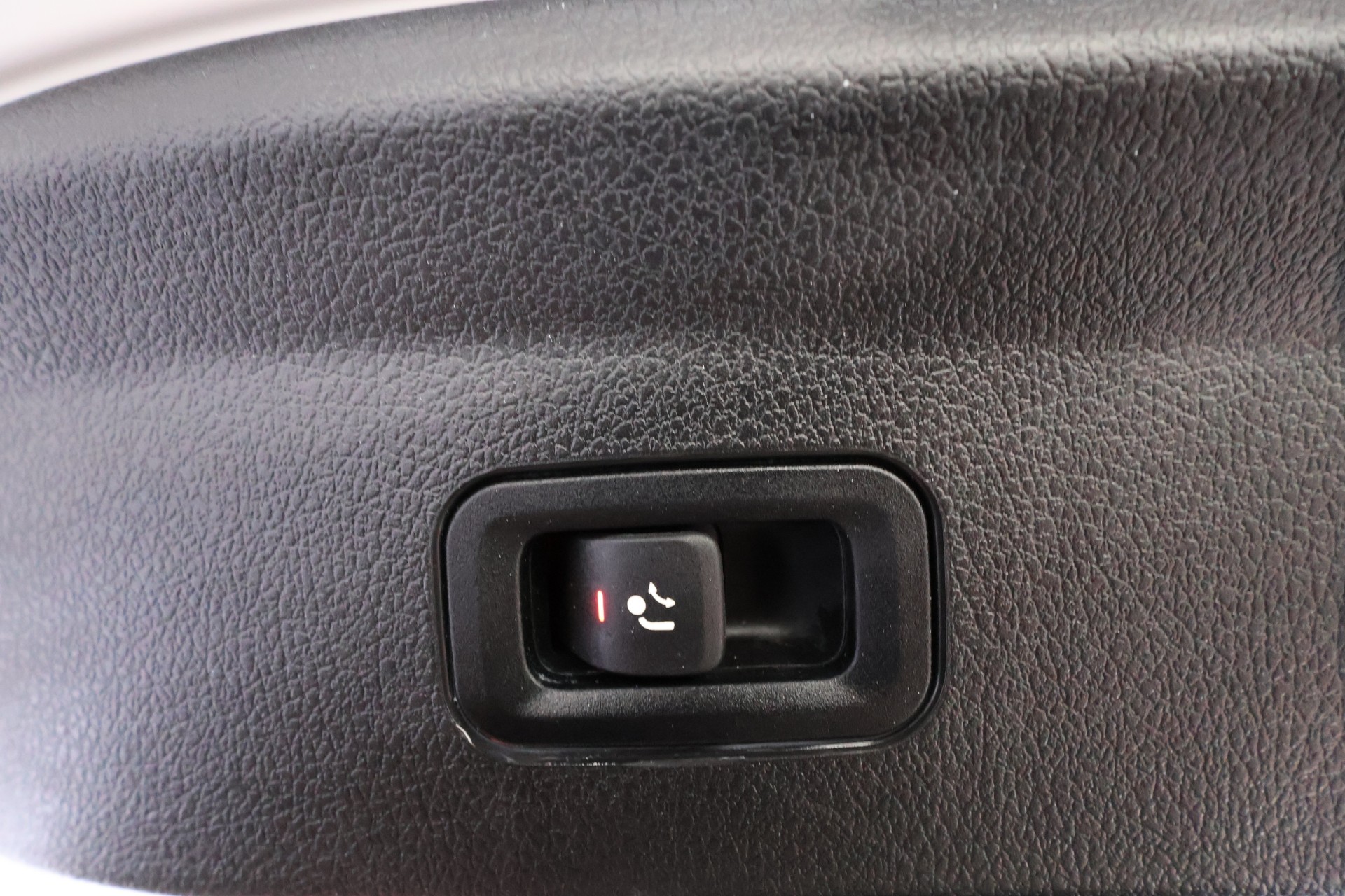 Mercedes-Benz GLE 2021