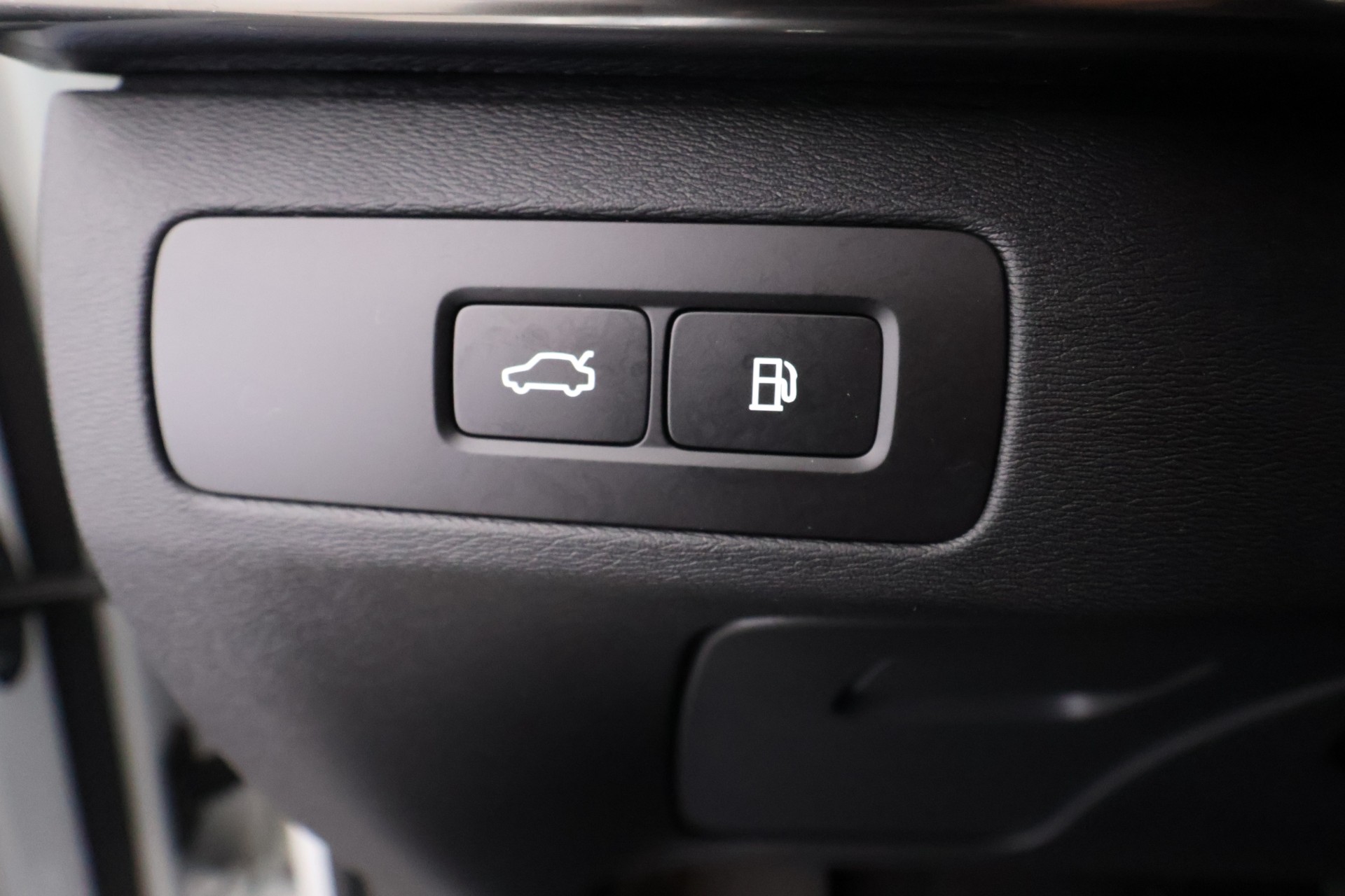 Volvo XC90 2025