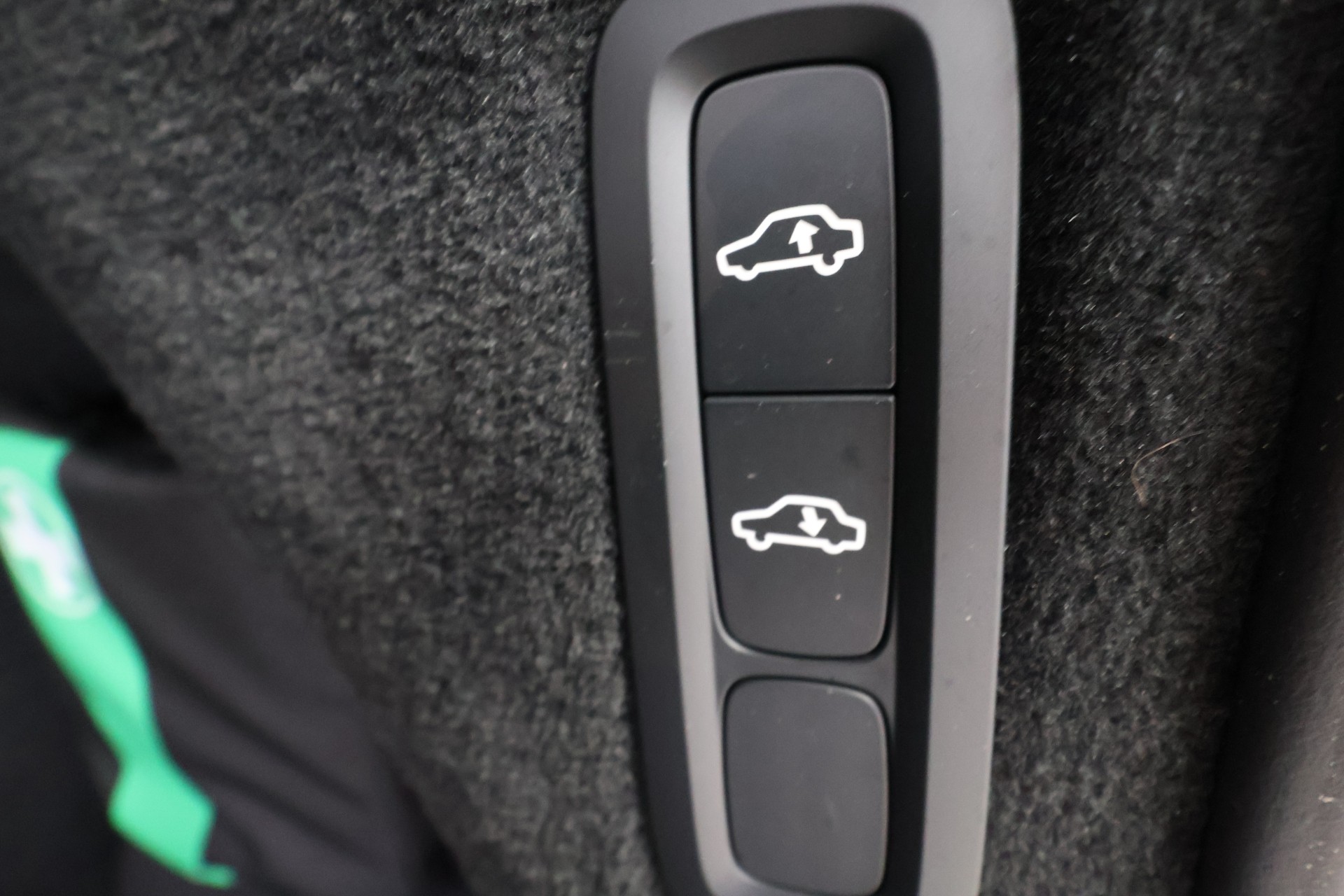 Volvo XC90 2025