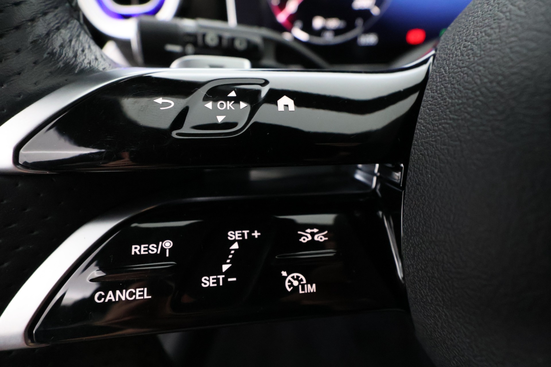 Mercedes-Benz C 2023