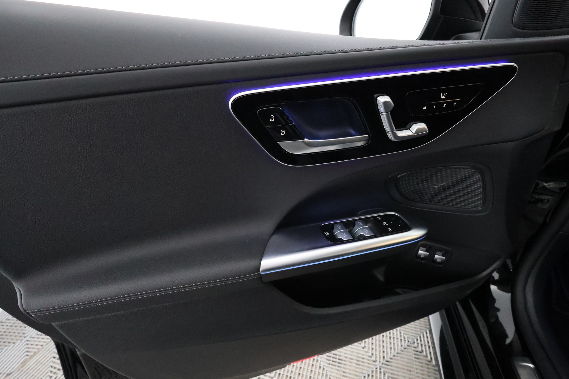 Mercedes-Benz C 2023