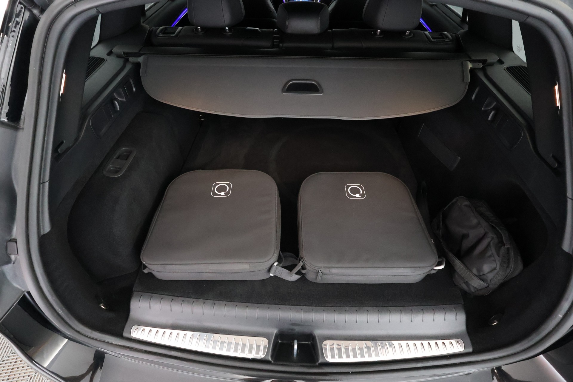 Mercedes-Benz C 2023