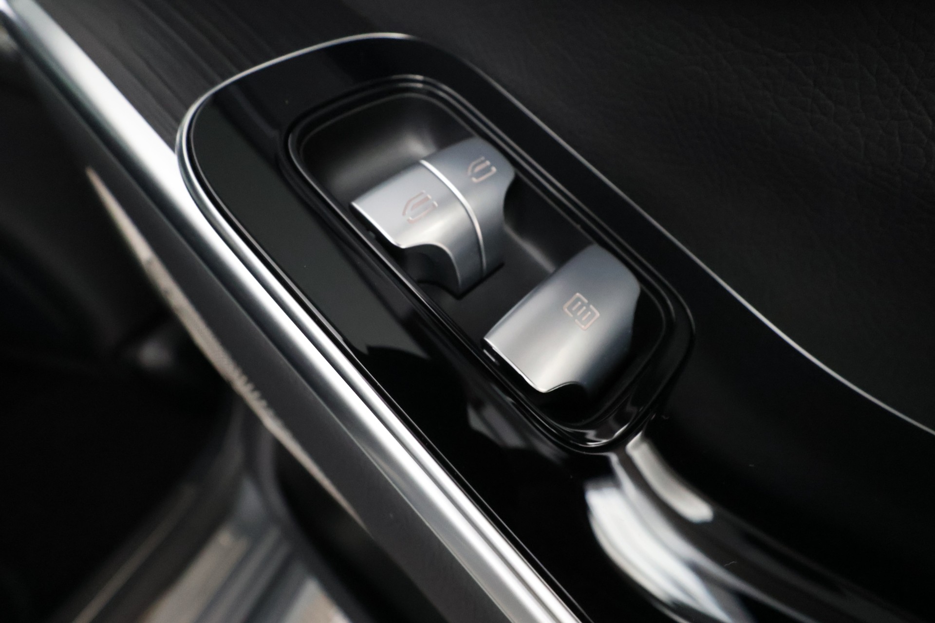 Mercedes-Benz S 2023