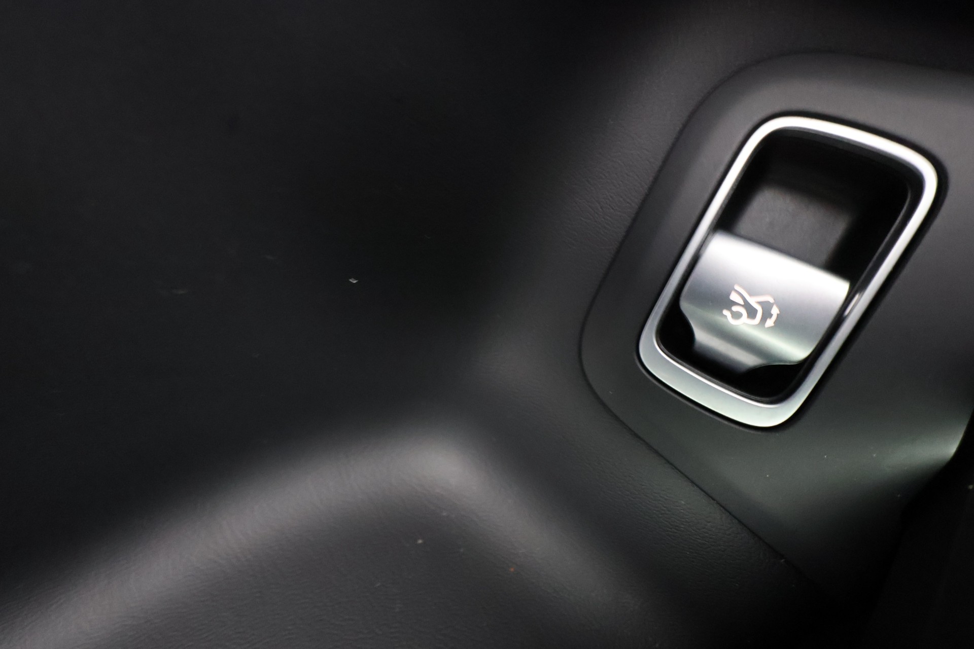 Mercedes-Benz S 2023