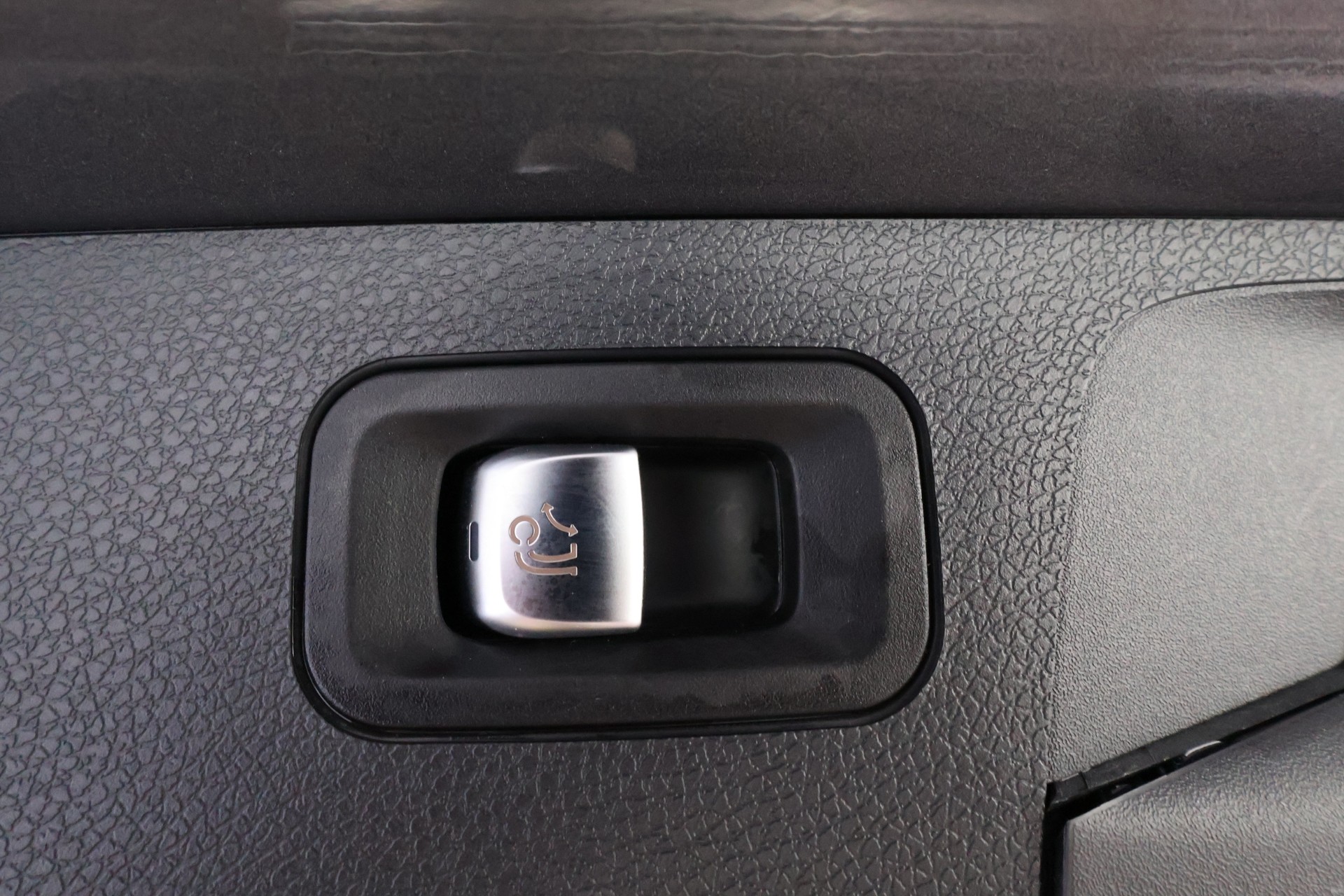 Mercedes-Benz E 2020
