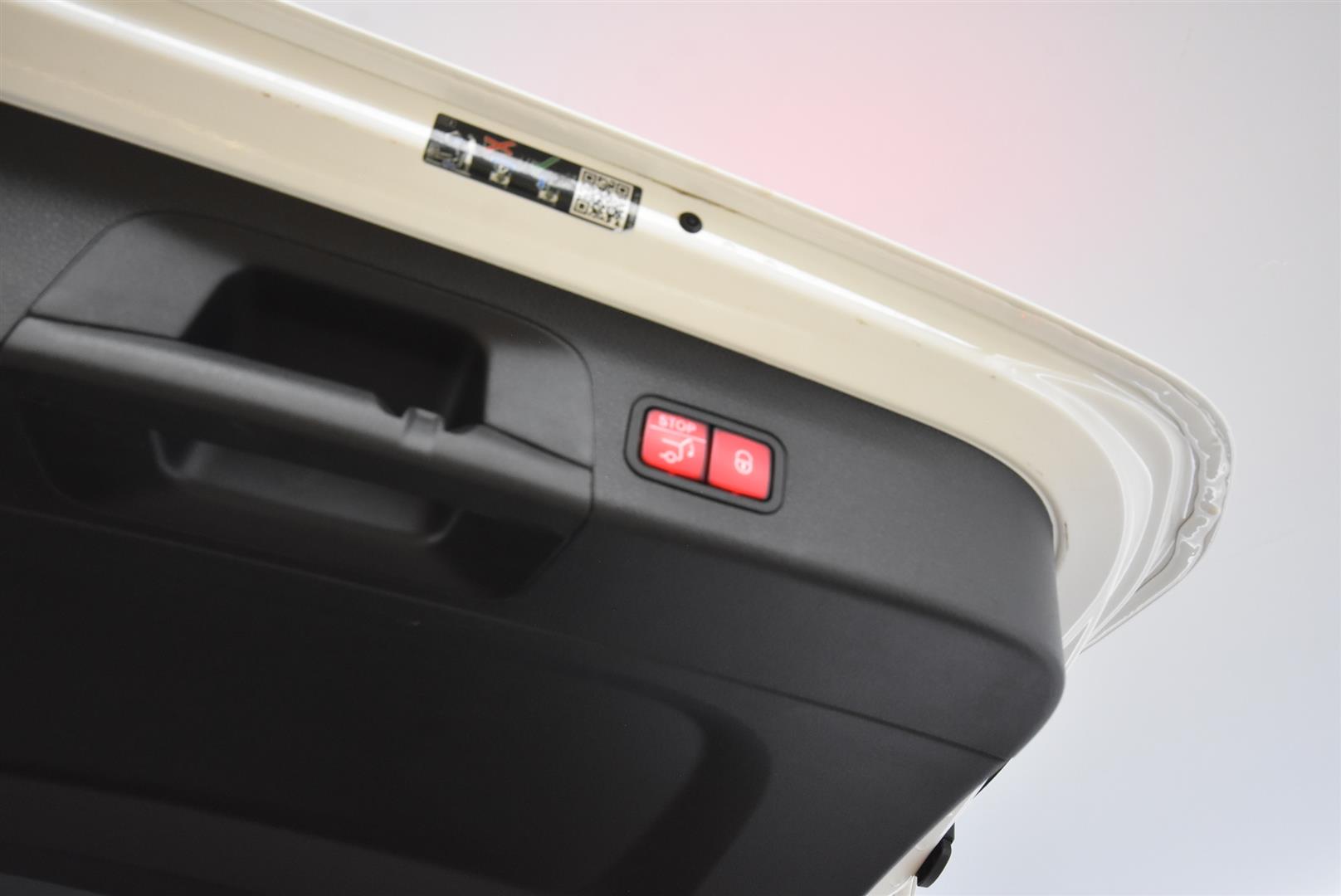 Mercedes-Benz GLS 2022