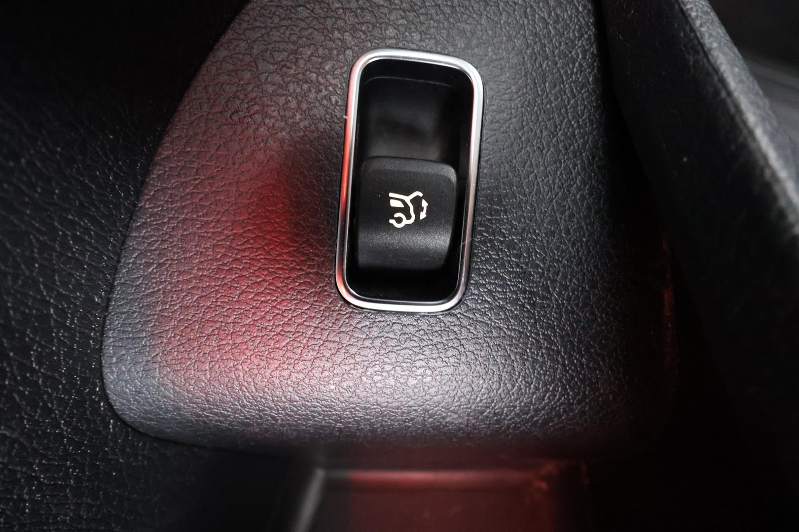 Mercedes-Benz GLS 2022