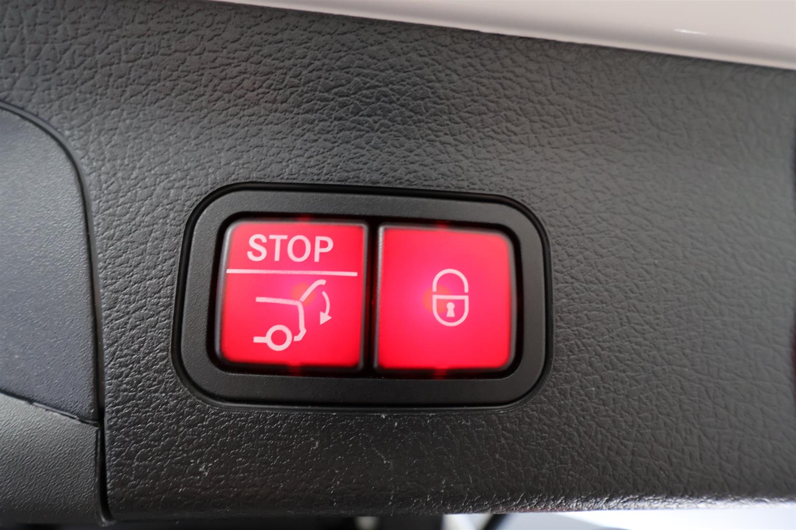 Mercedes-Benz GLS 2022