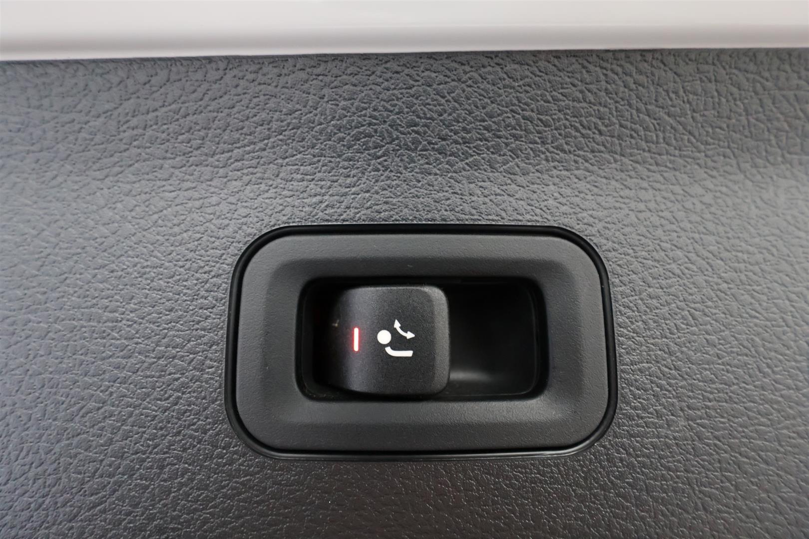 Mercedes-Benz GLS 2022