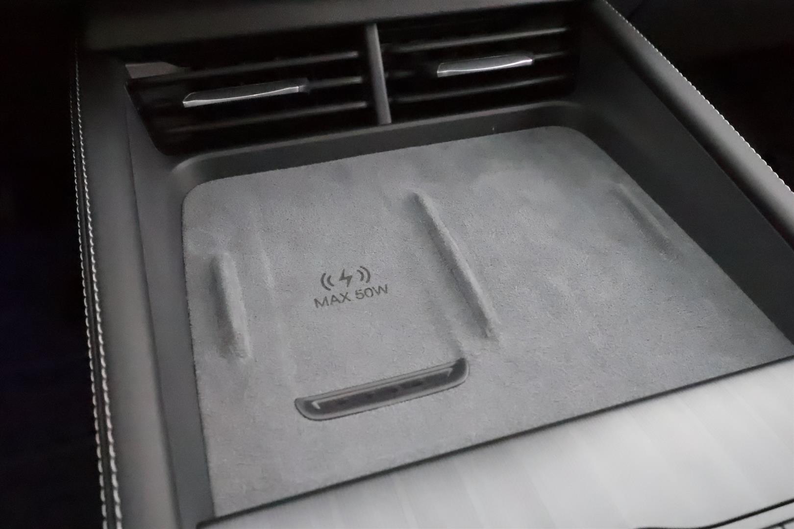 BYD Seal 6 DM-i 2025