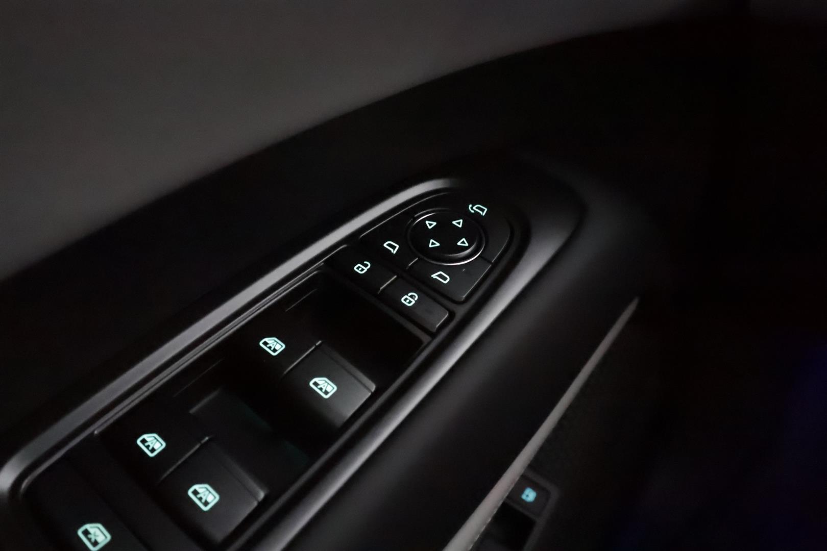 BYD Seal 6 DM-i 2025